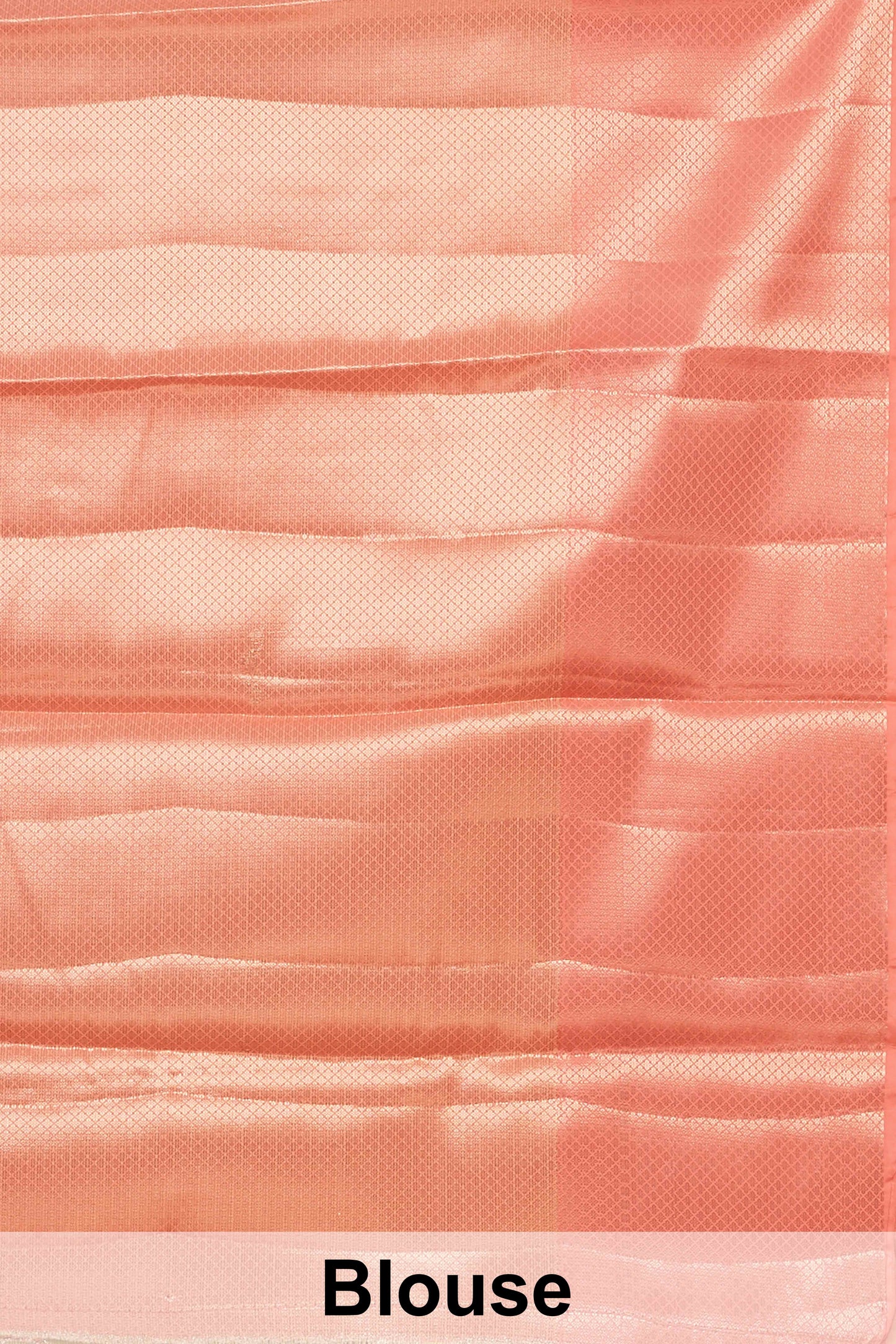 Kota Cotton