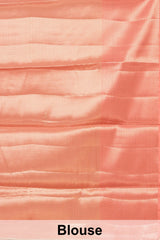 Kota Cotton