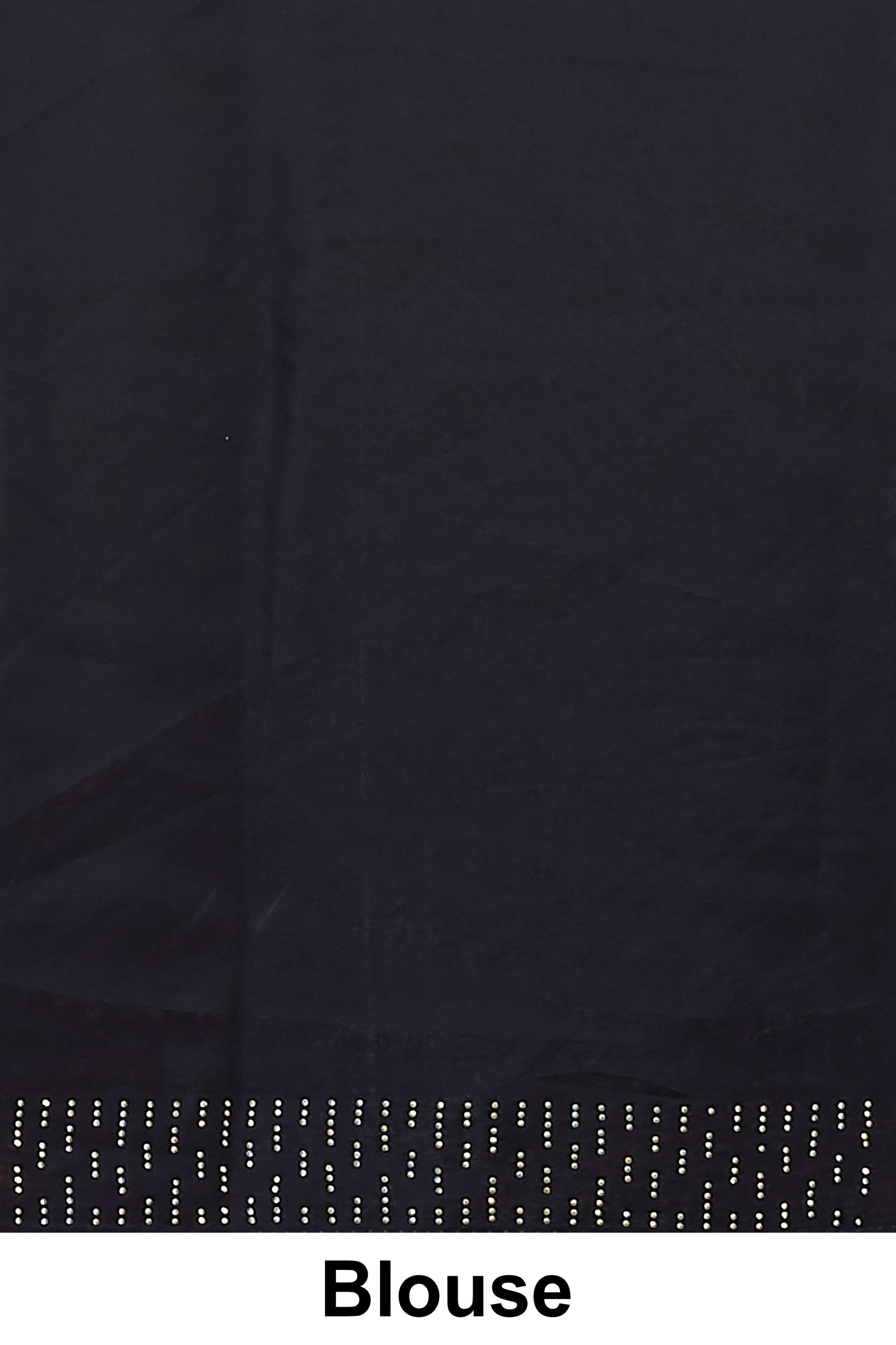 Organza Sarees