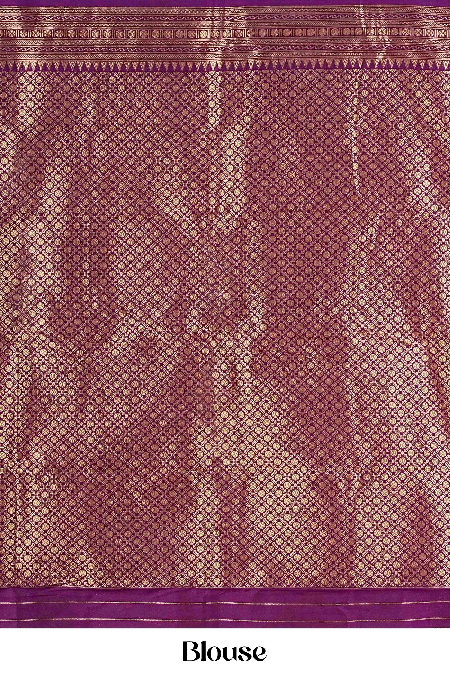 Art Silks
