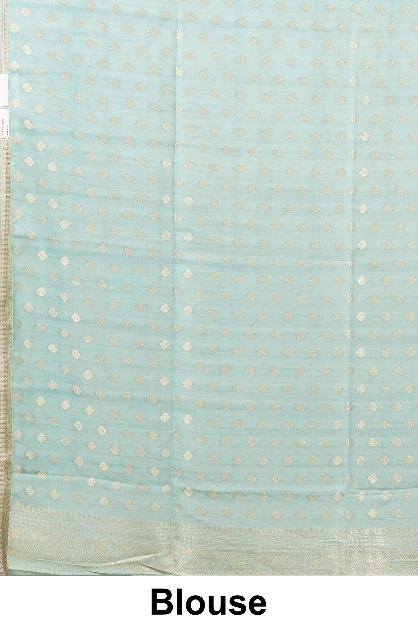 Tussar Sarees