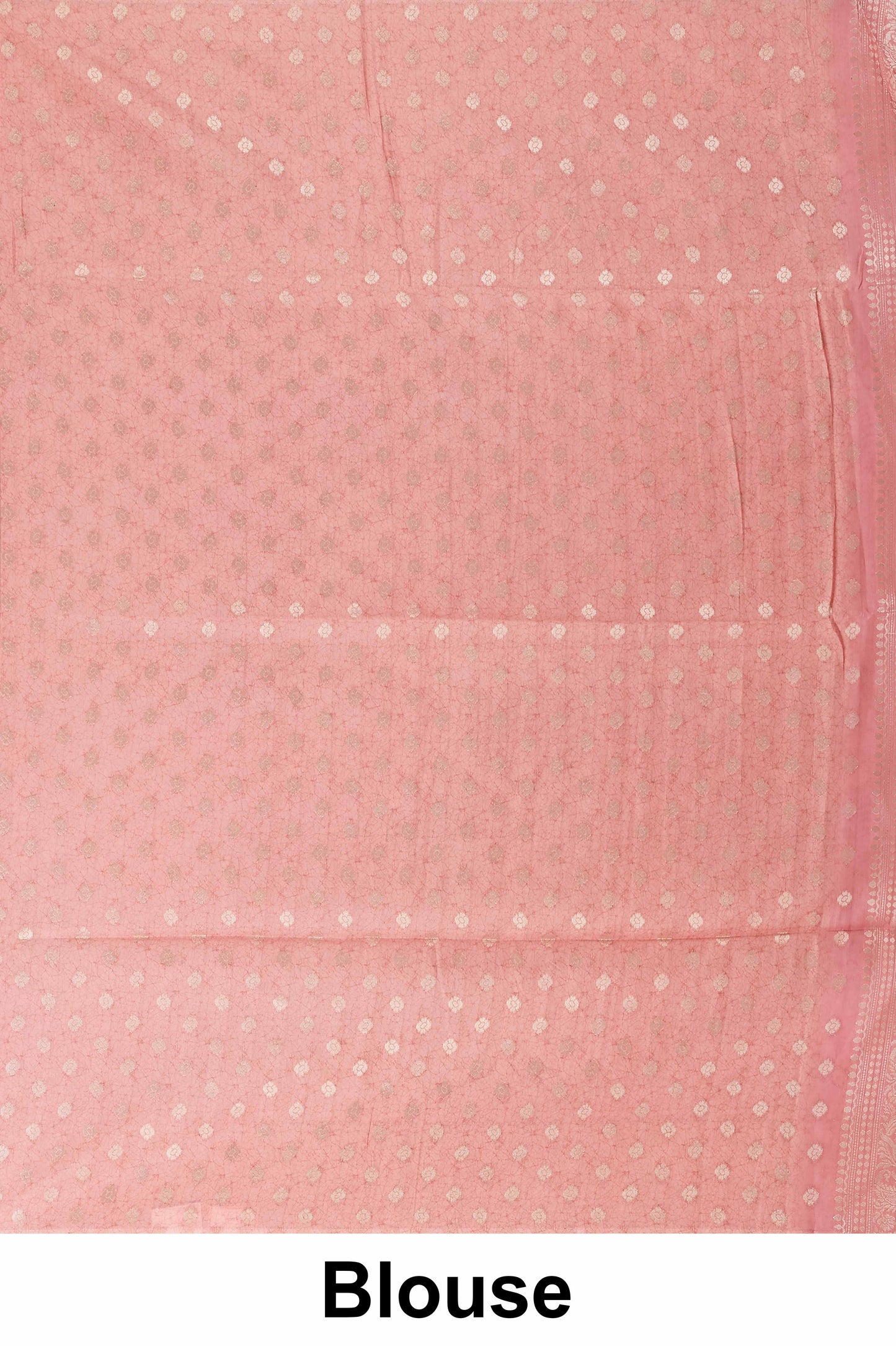 Tussar Sarees