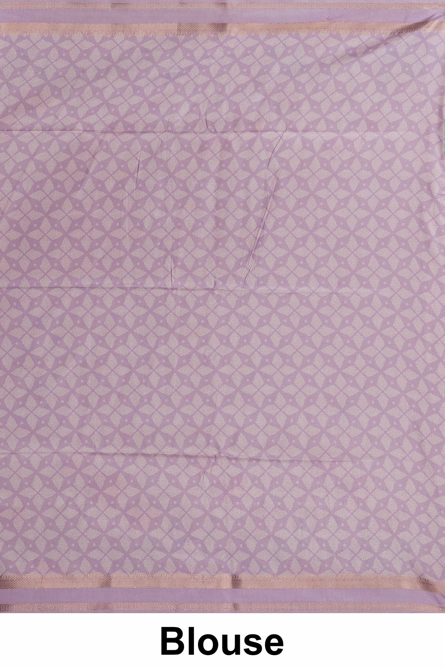Tussar Sarees