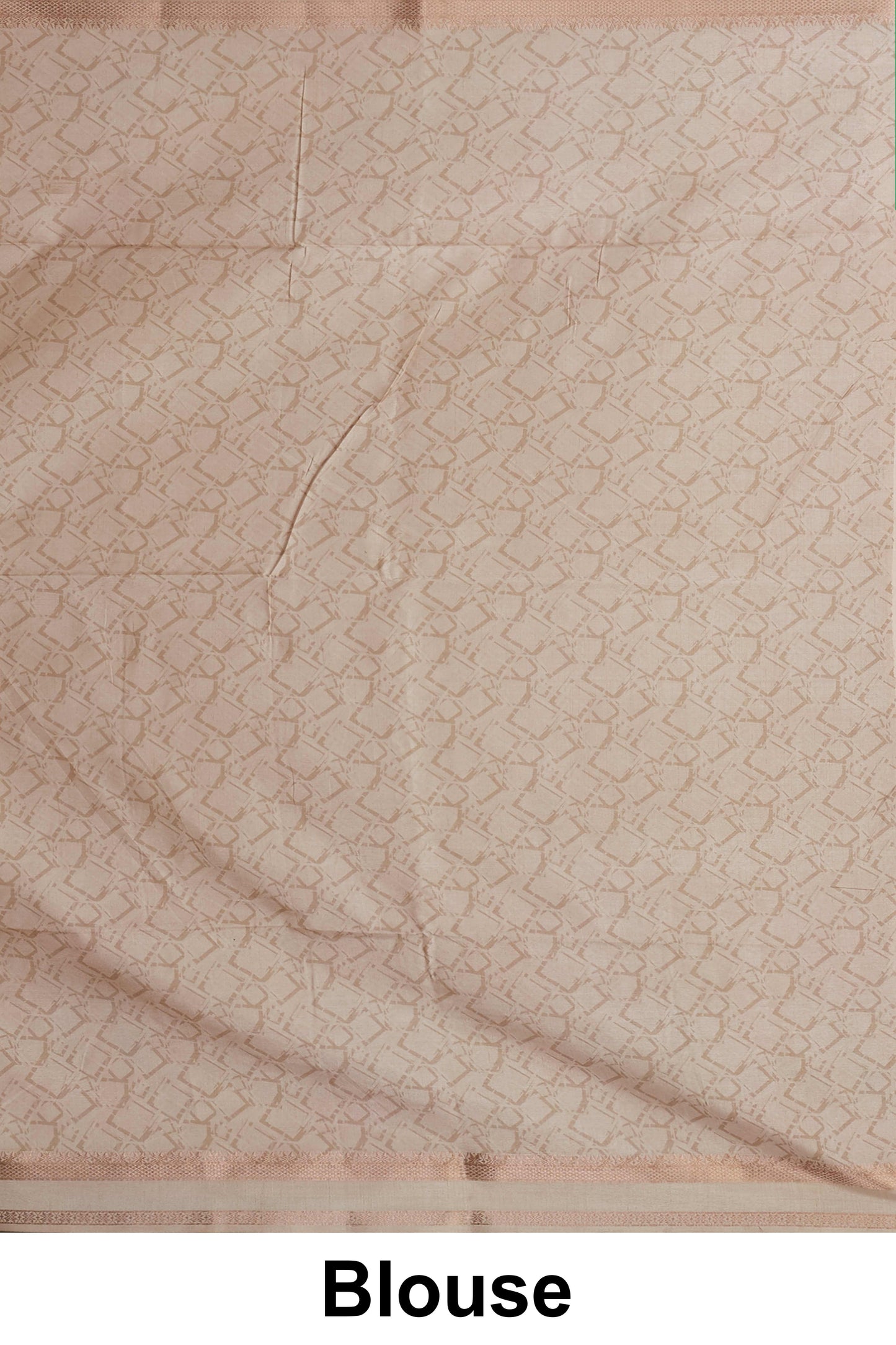 Tussar Sarees