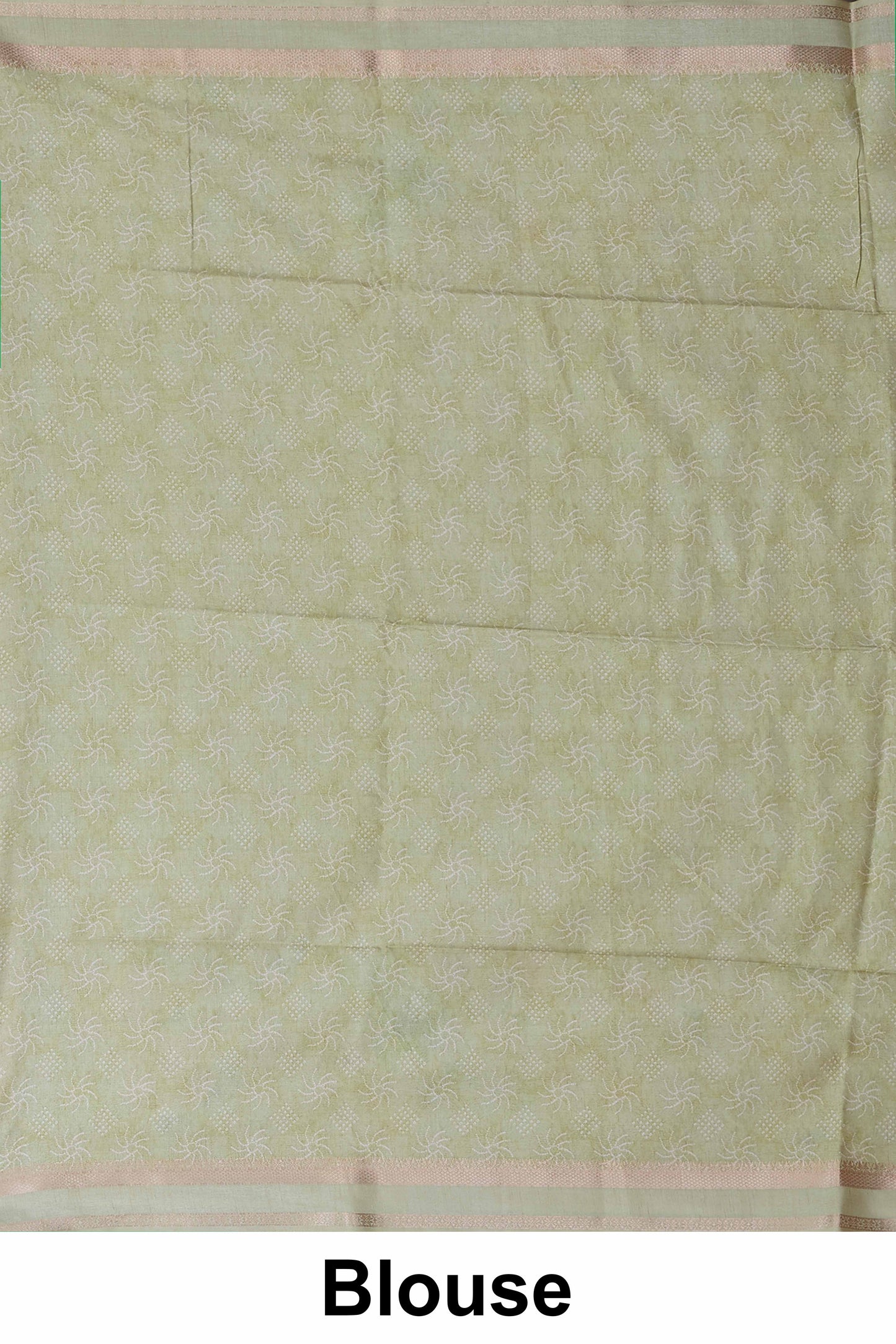 Tussar Sarees