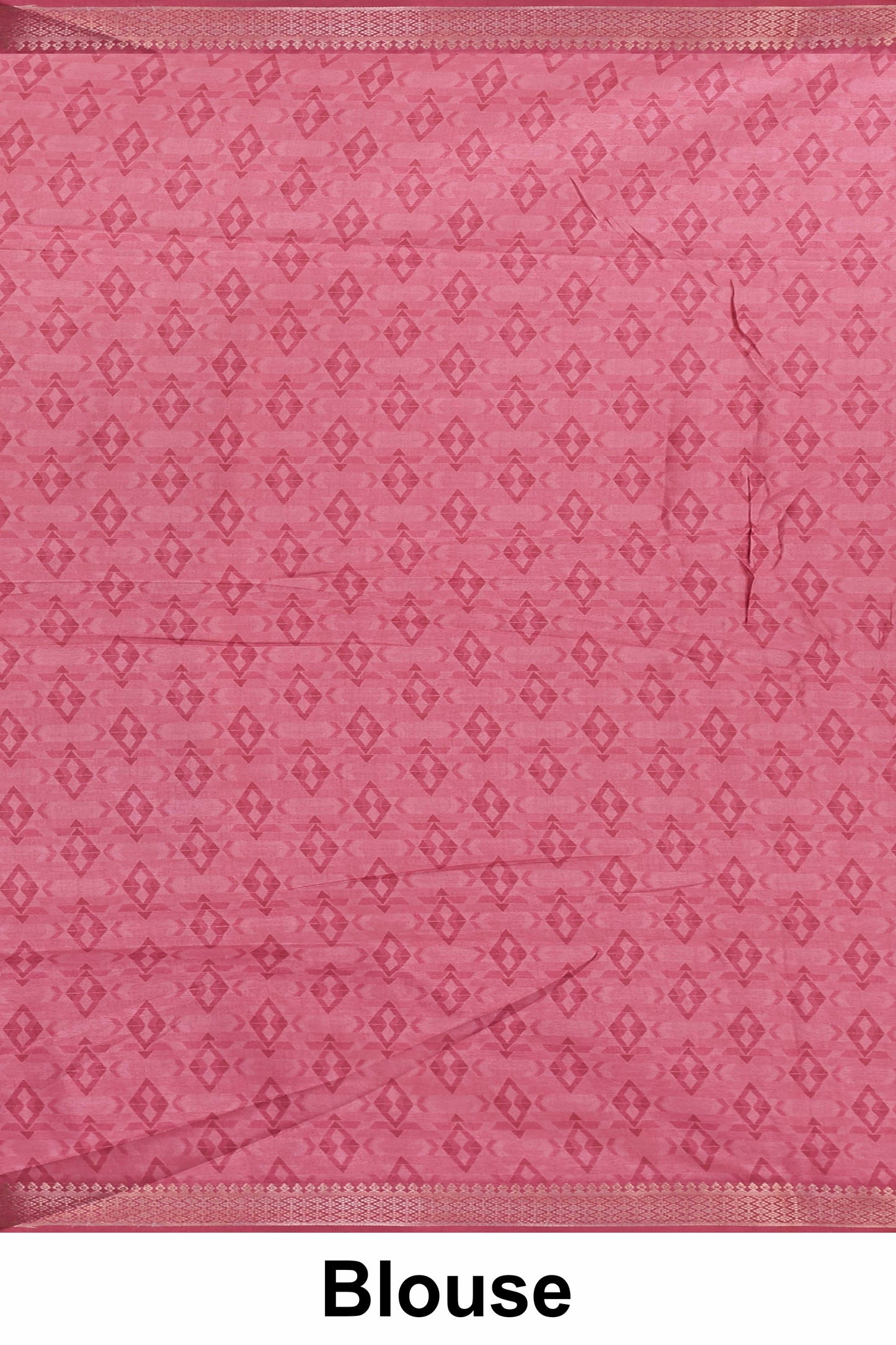 Tussar Sarees