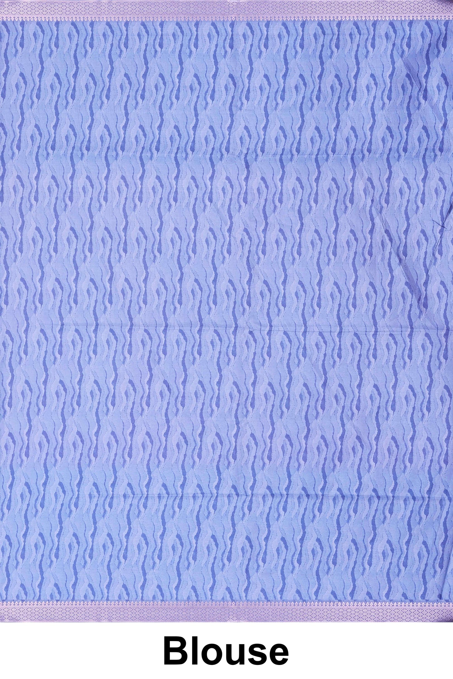 Tussar Sarees