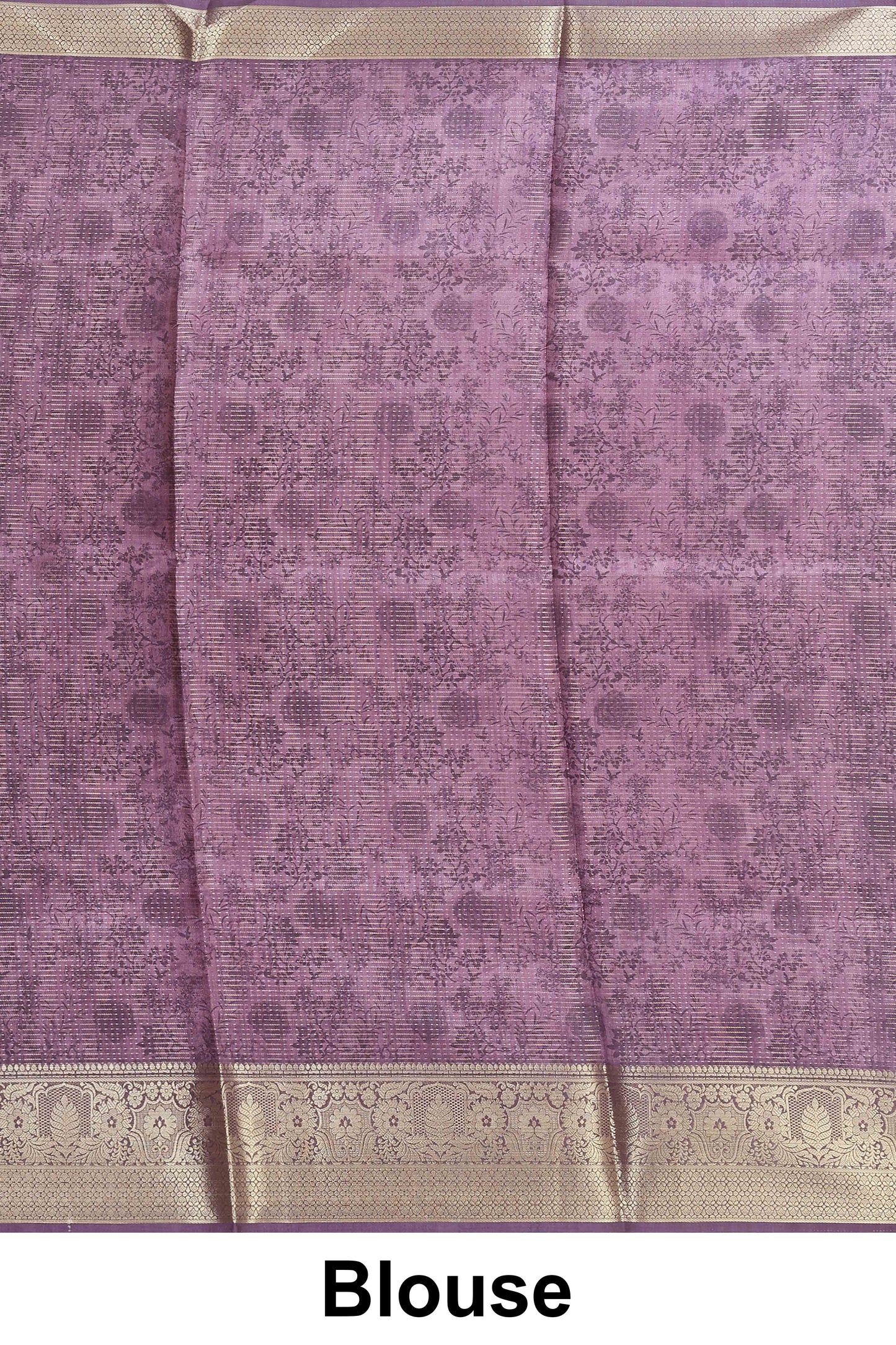 Tussar Sarees