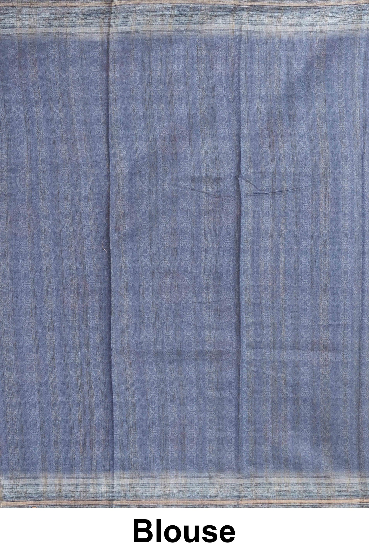 Tussar Sarees