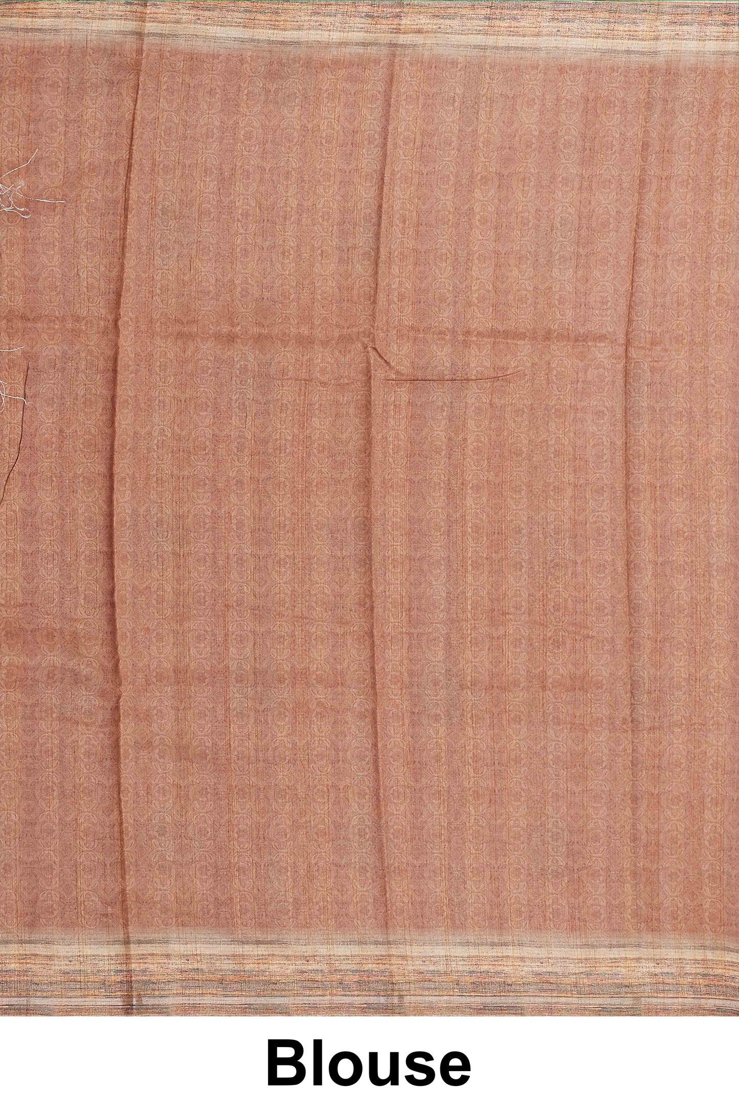 Tussar Sarees