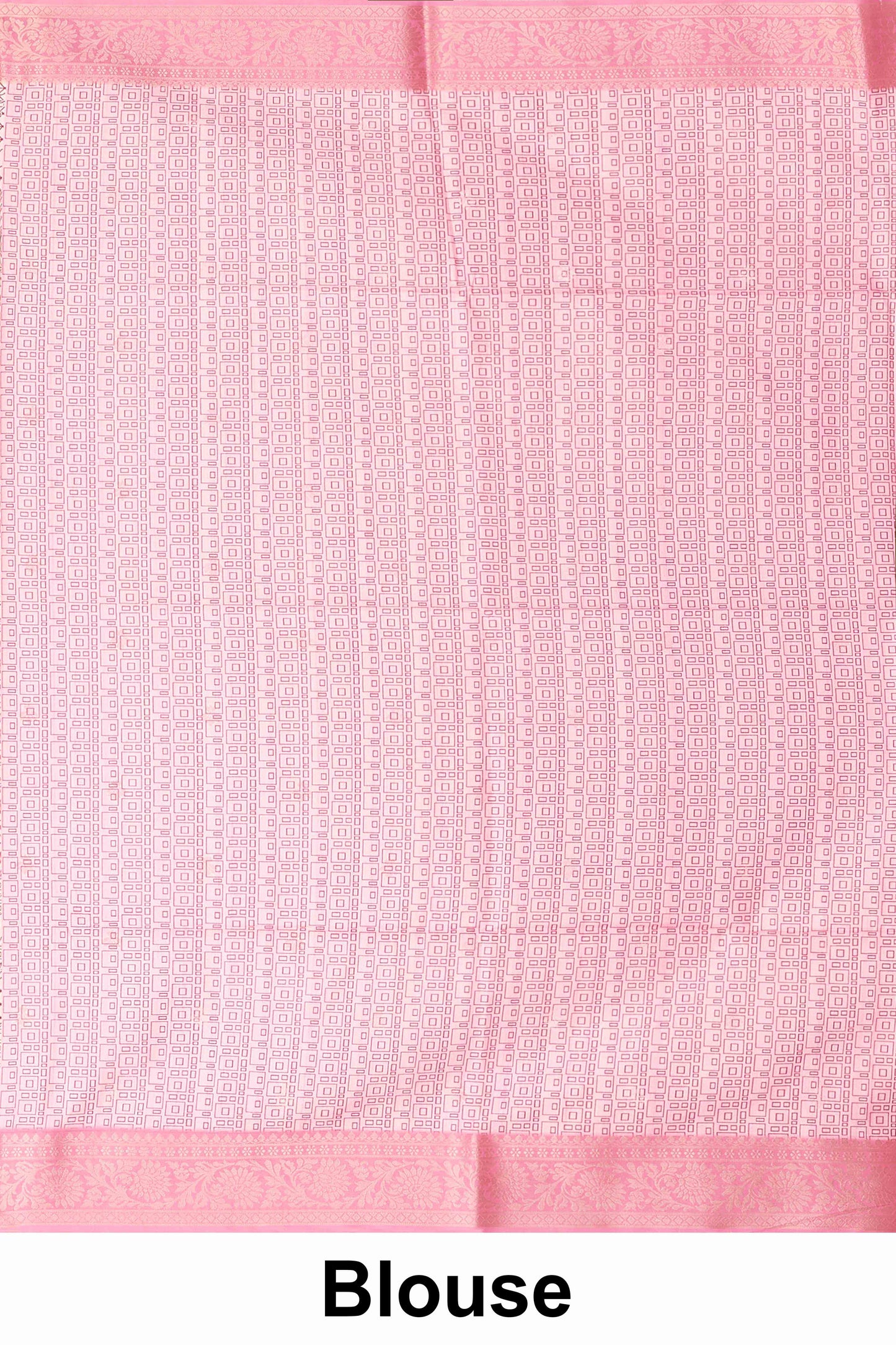 Tussar Sarees