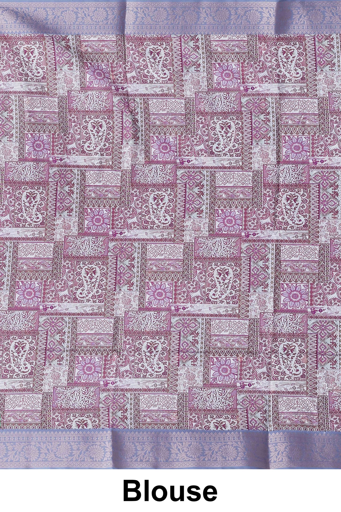 Tussar Sarees