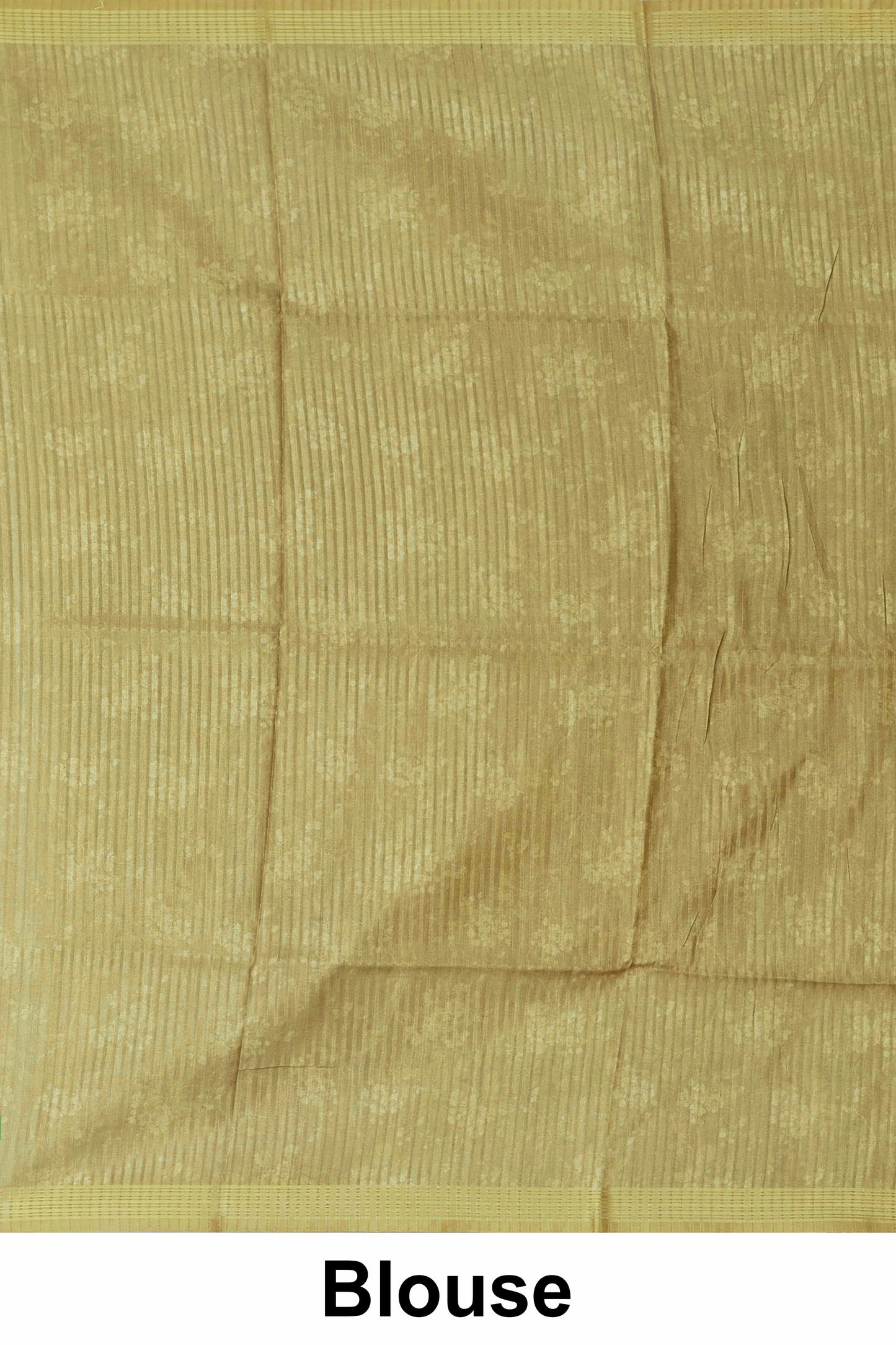 Tussar Sarees