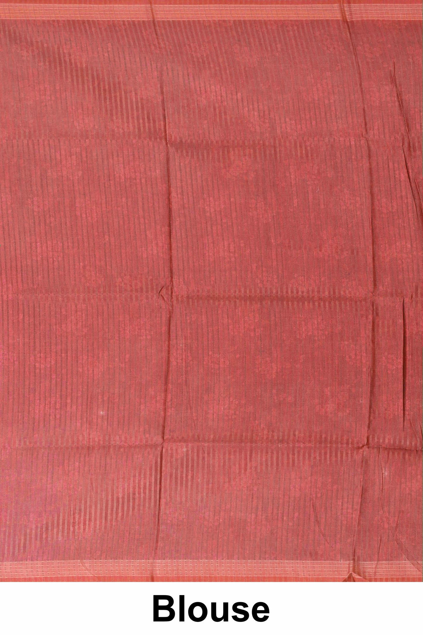 Tussar Sarees