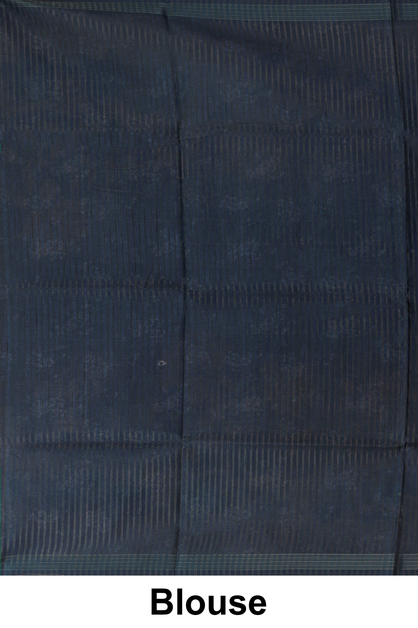 Tussar Sarees