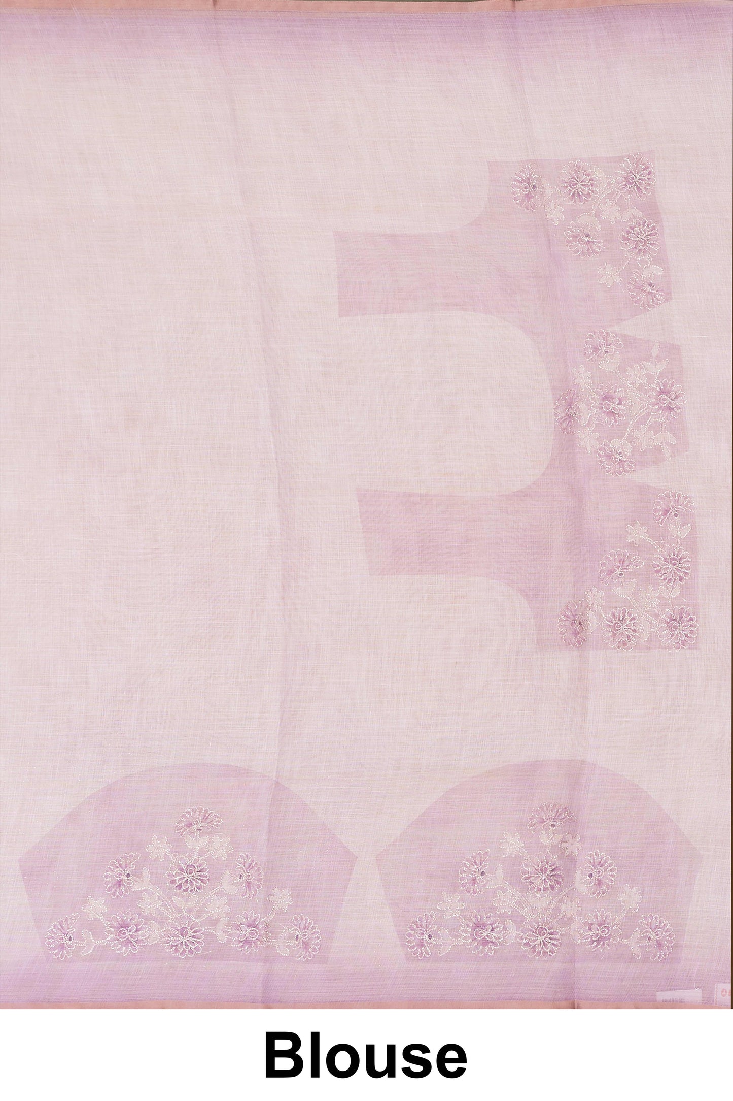Printed Sarees