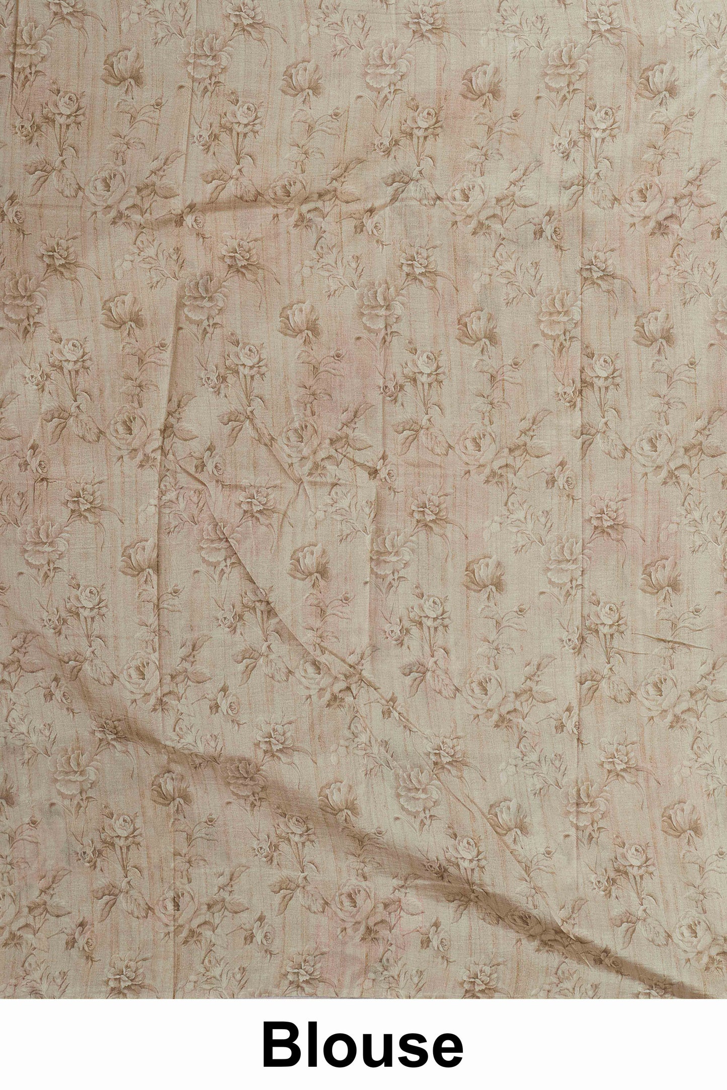 Tussar Sarees