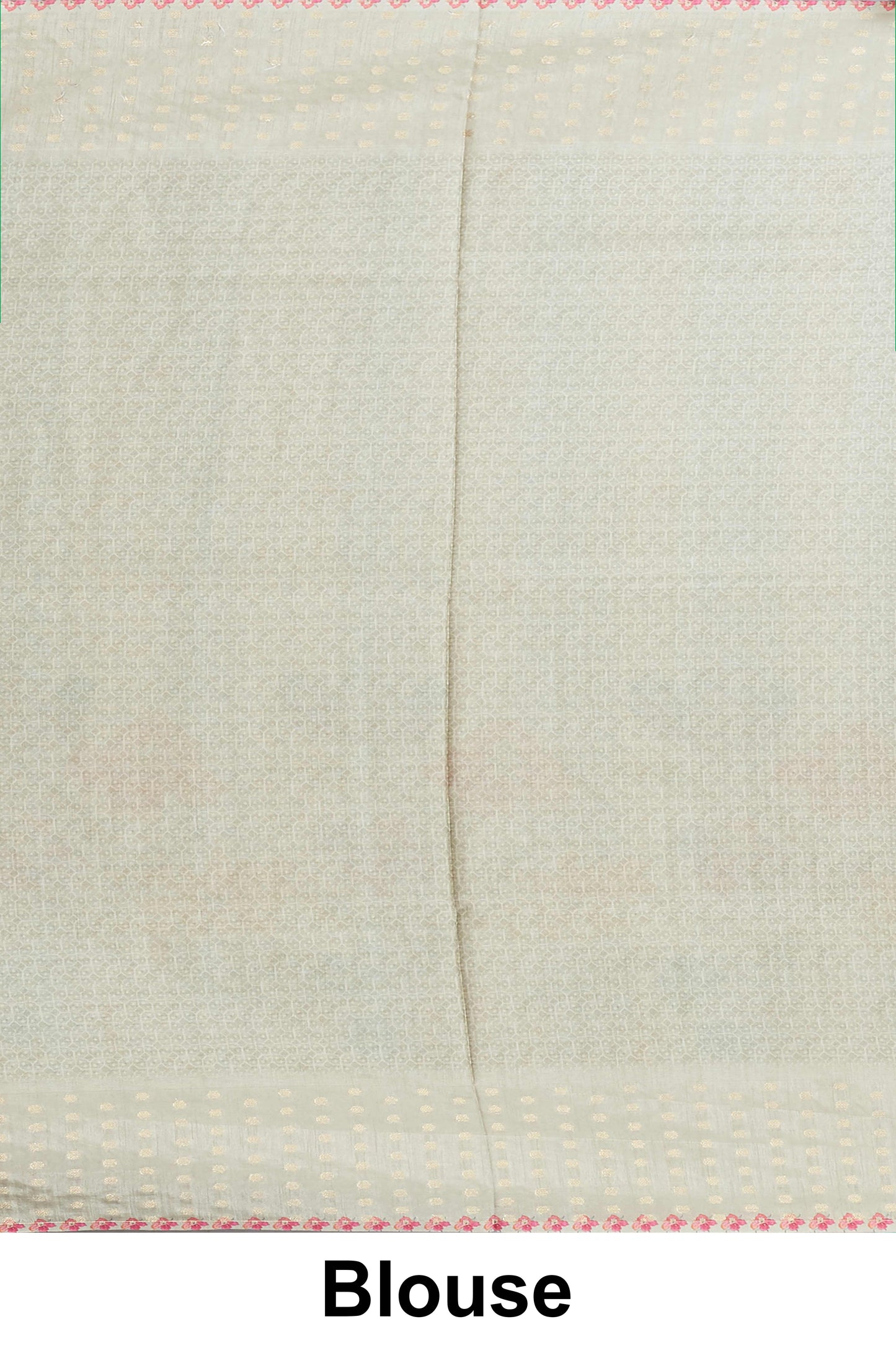 Tussar Sarees