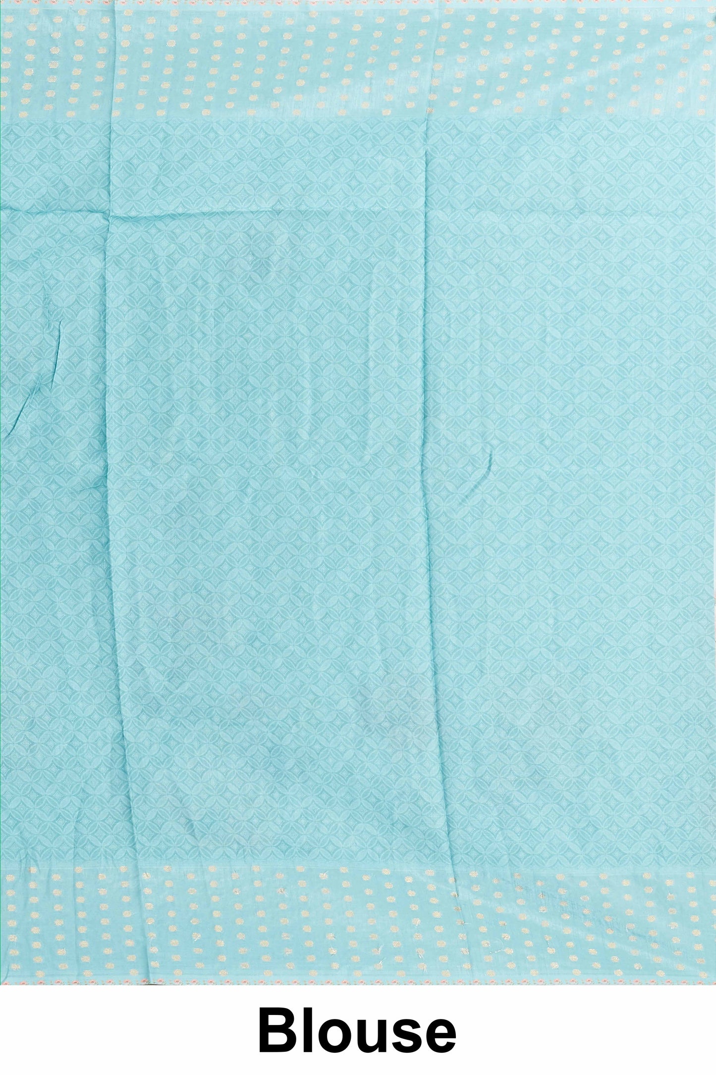 Tussar Sarees