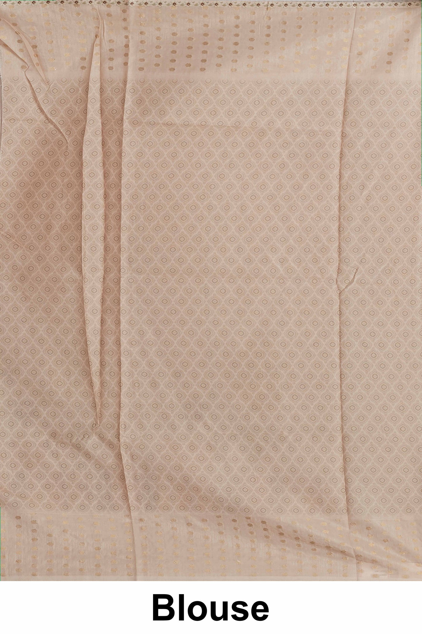 Tussar Sarees