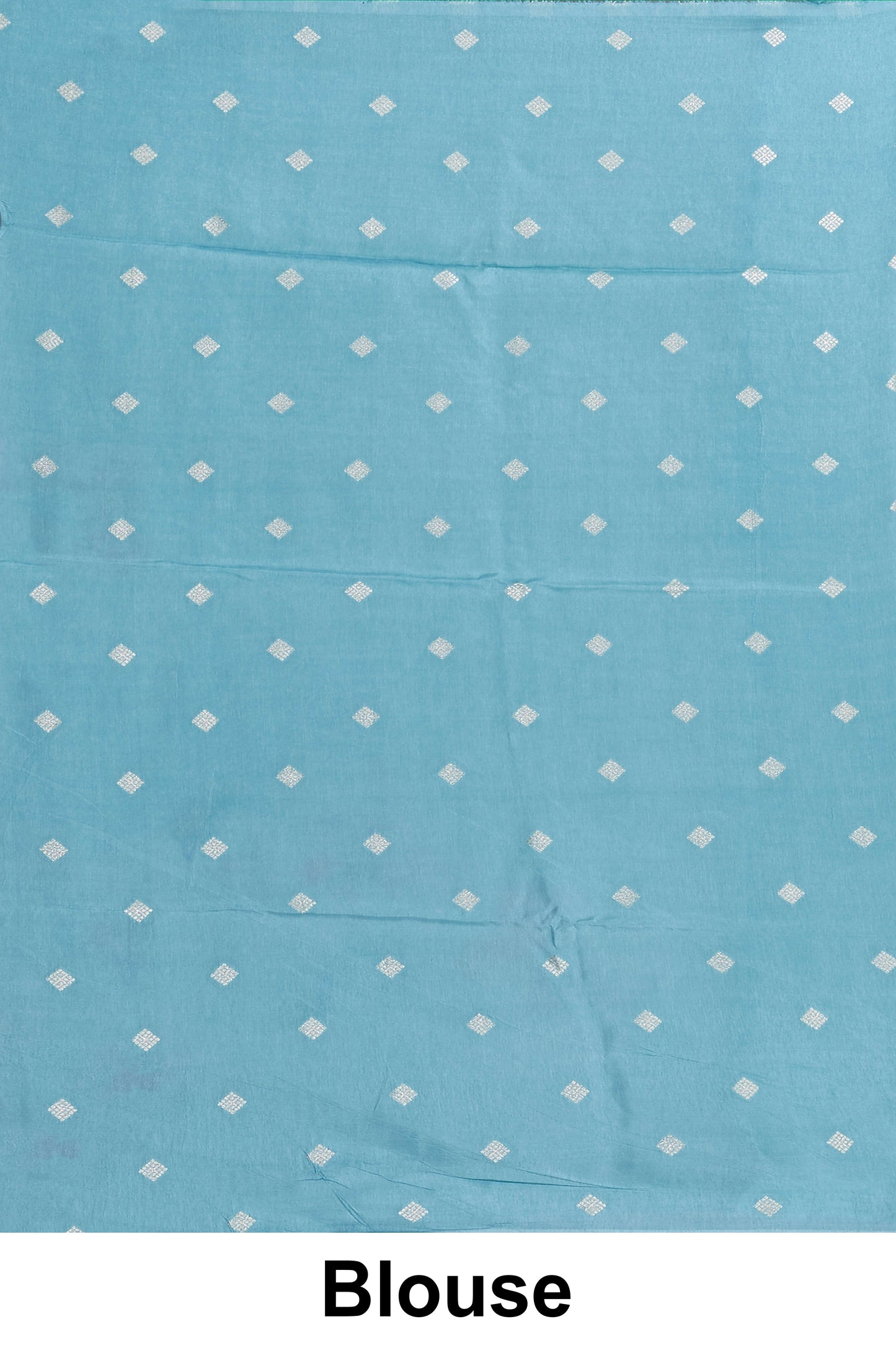 Tussar Sarees