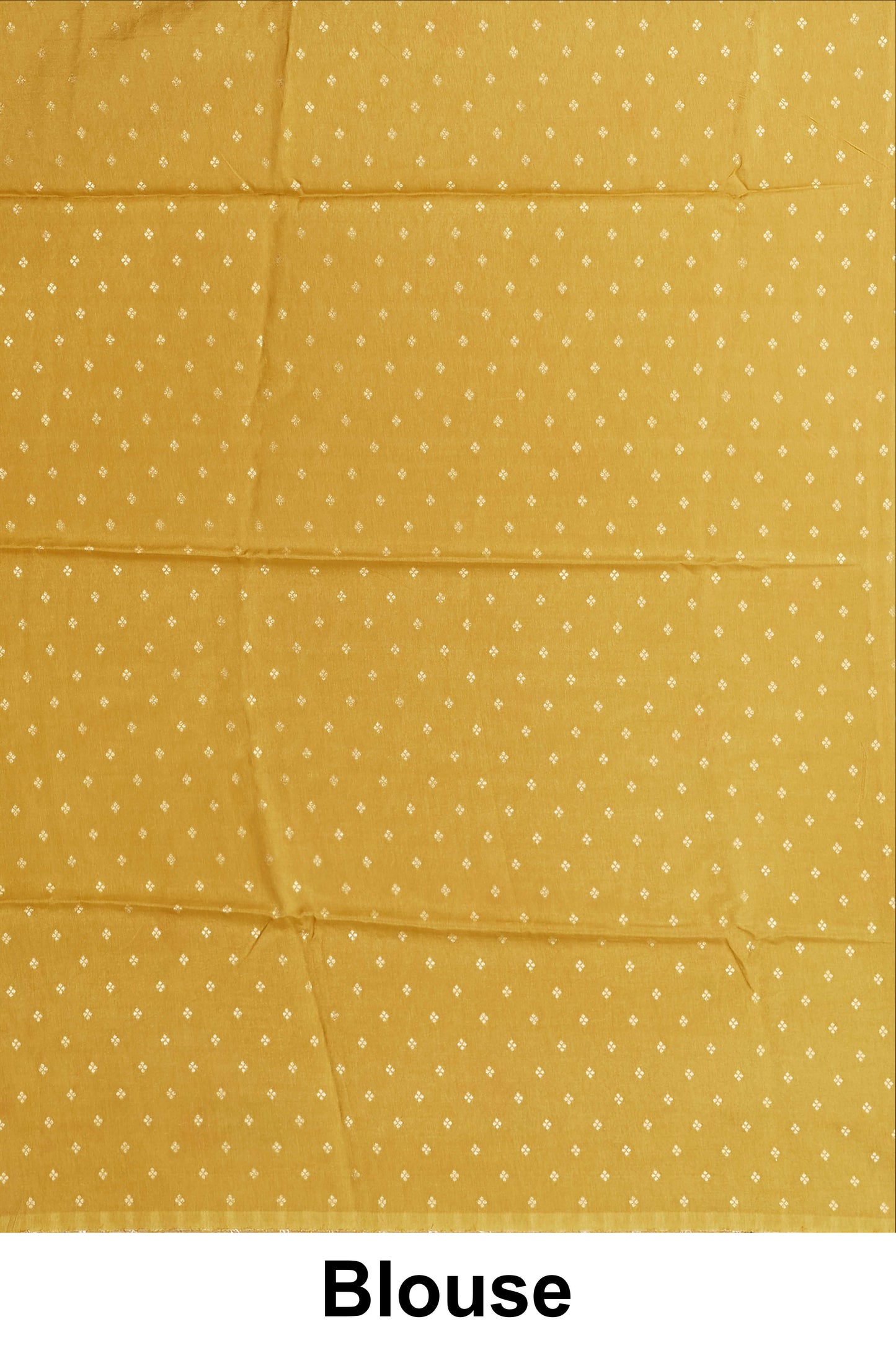 Tussar Sarees