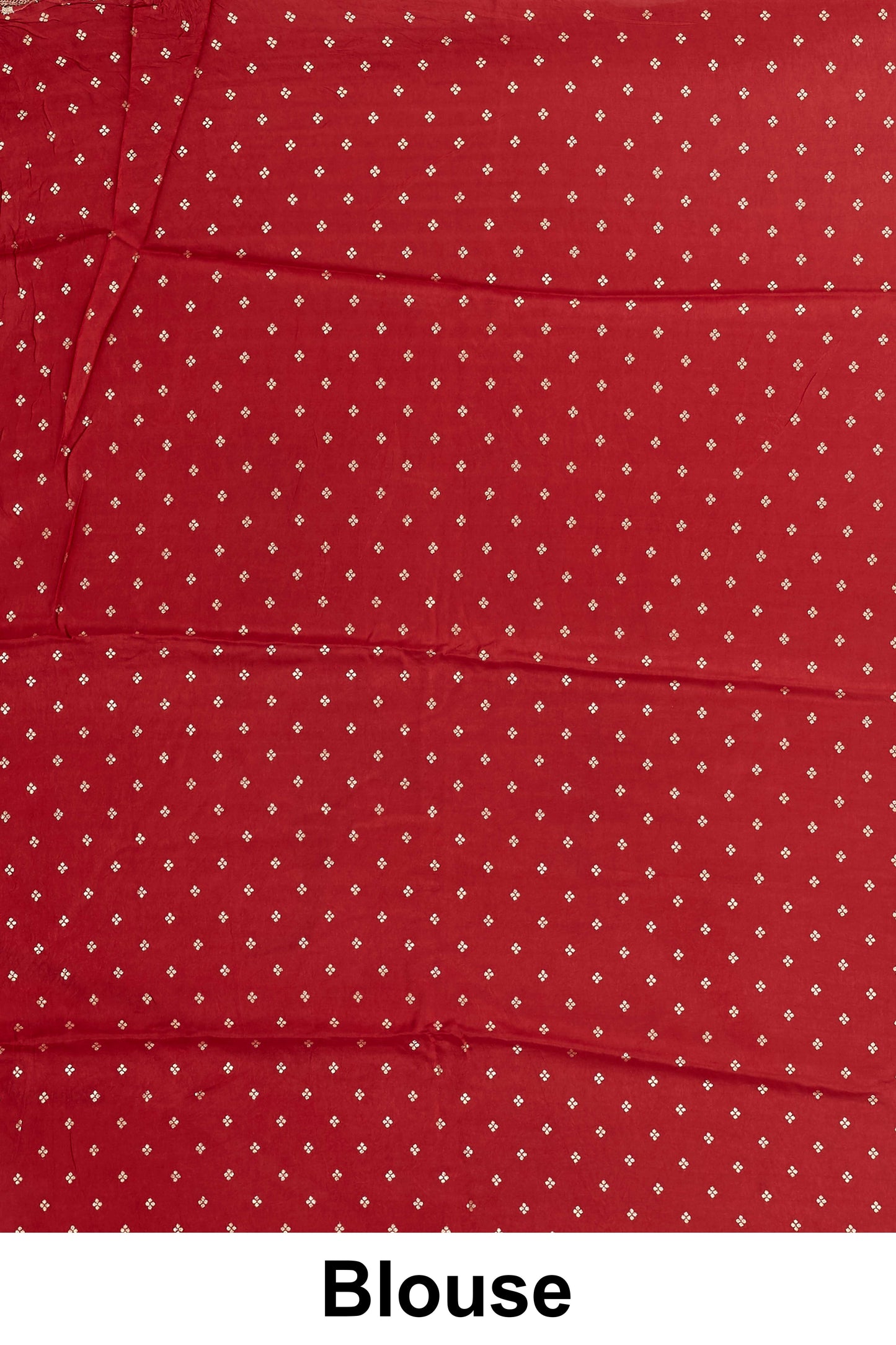 Tussar Sarees