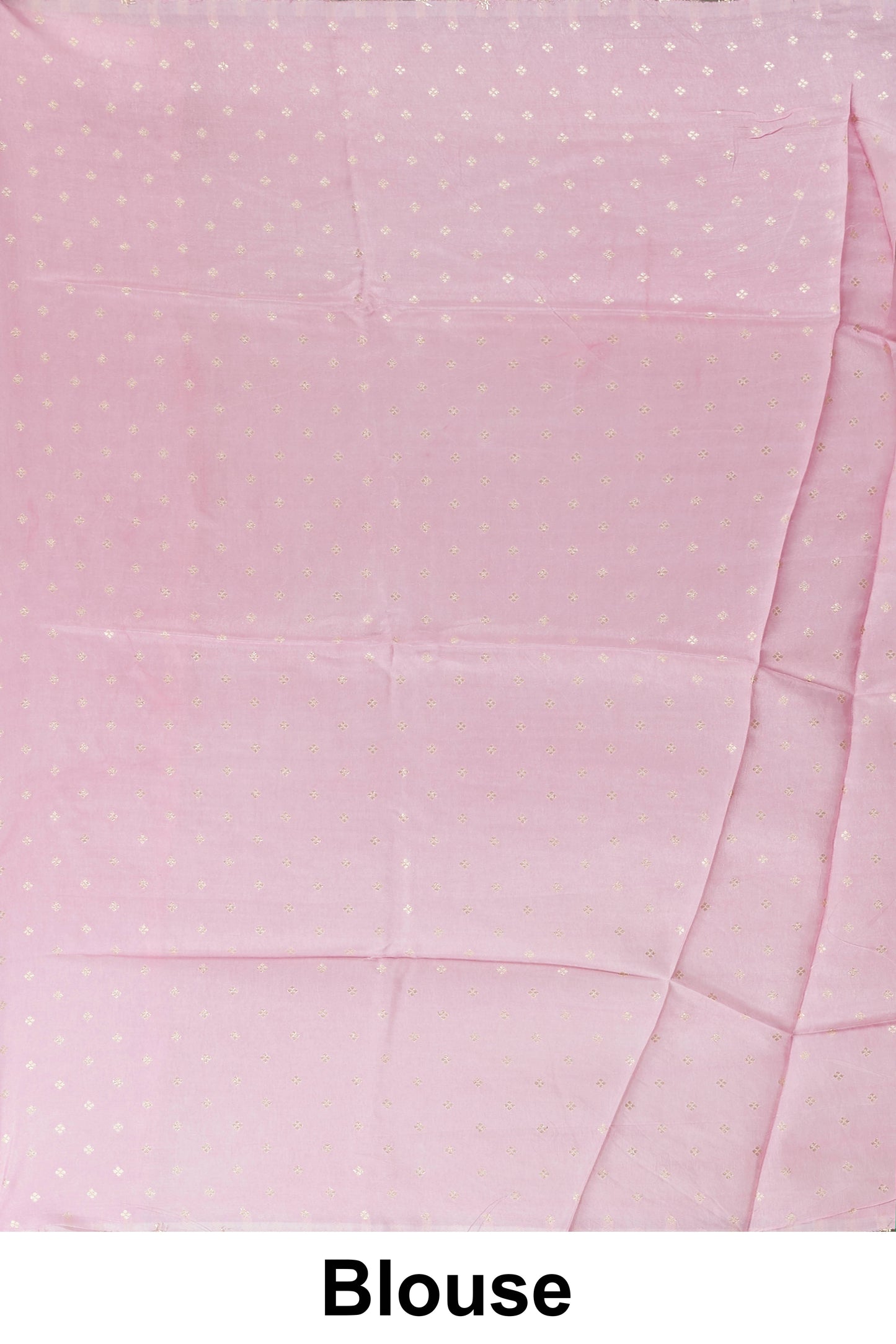 Tussar Sarees