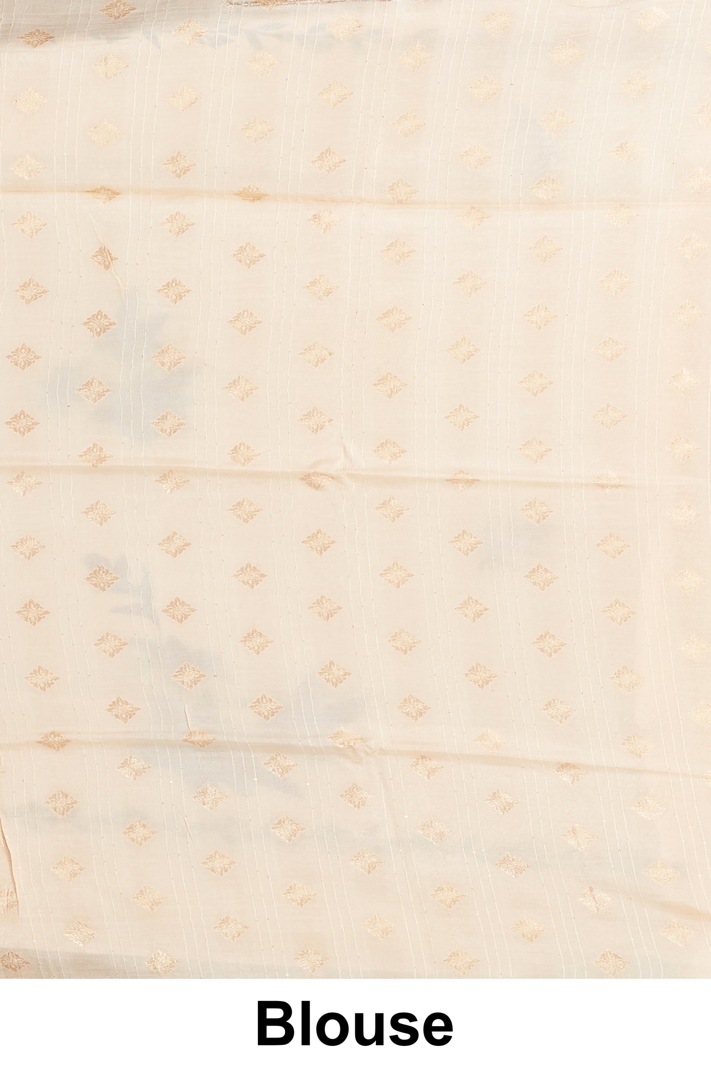 Printed Sarees