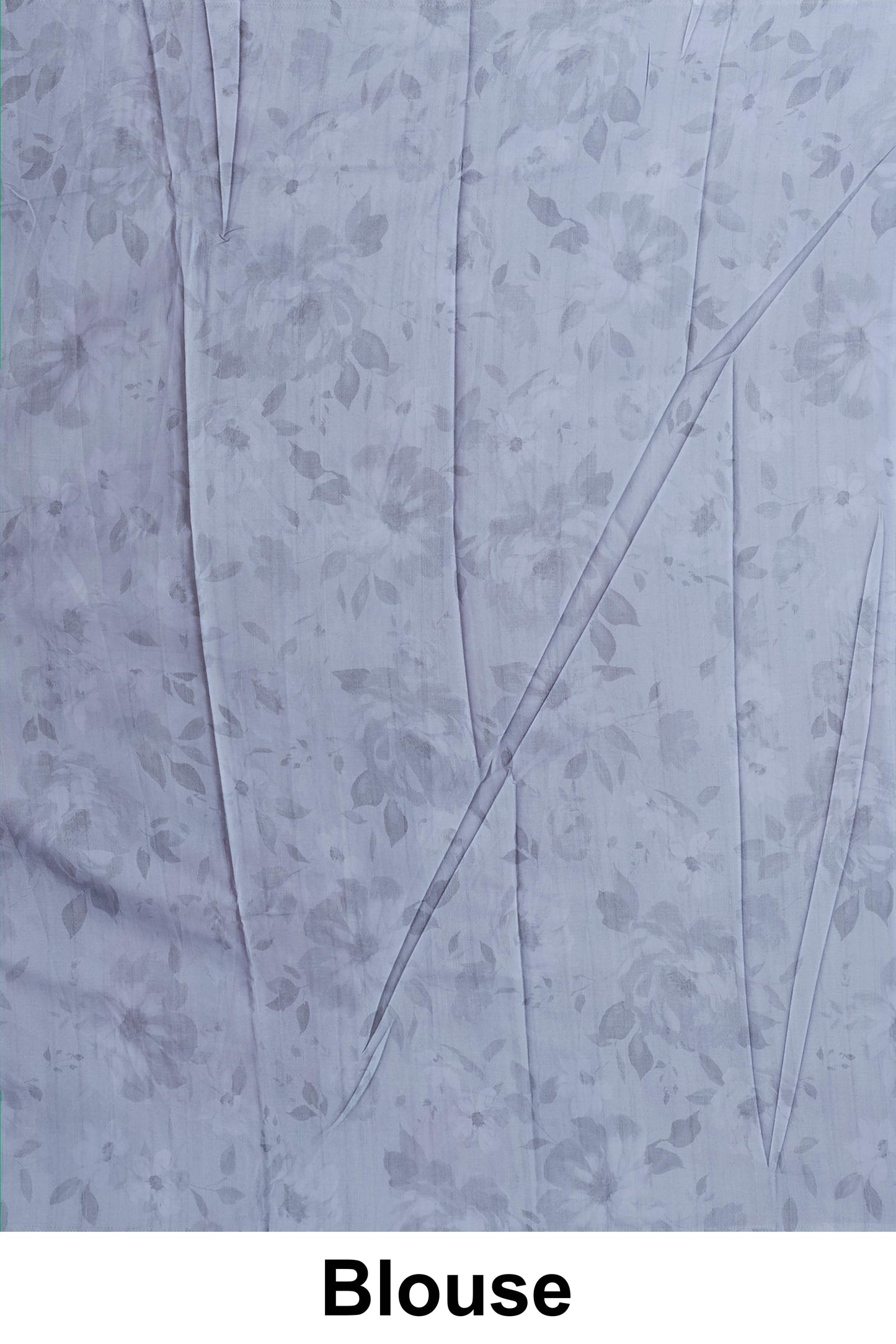 Printed Sarees