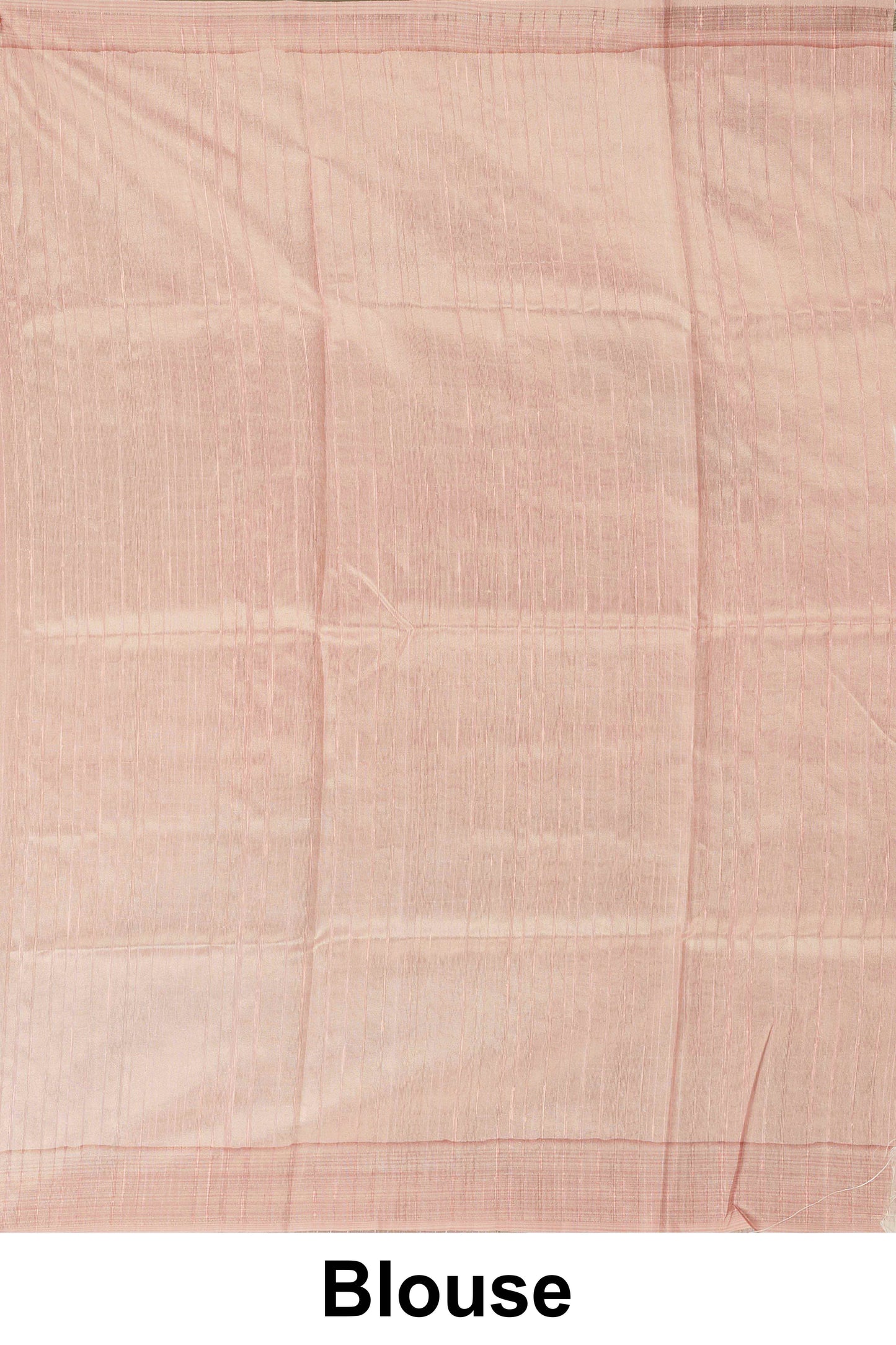 Printed Sarees