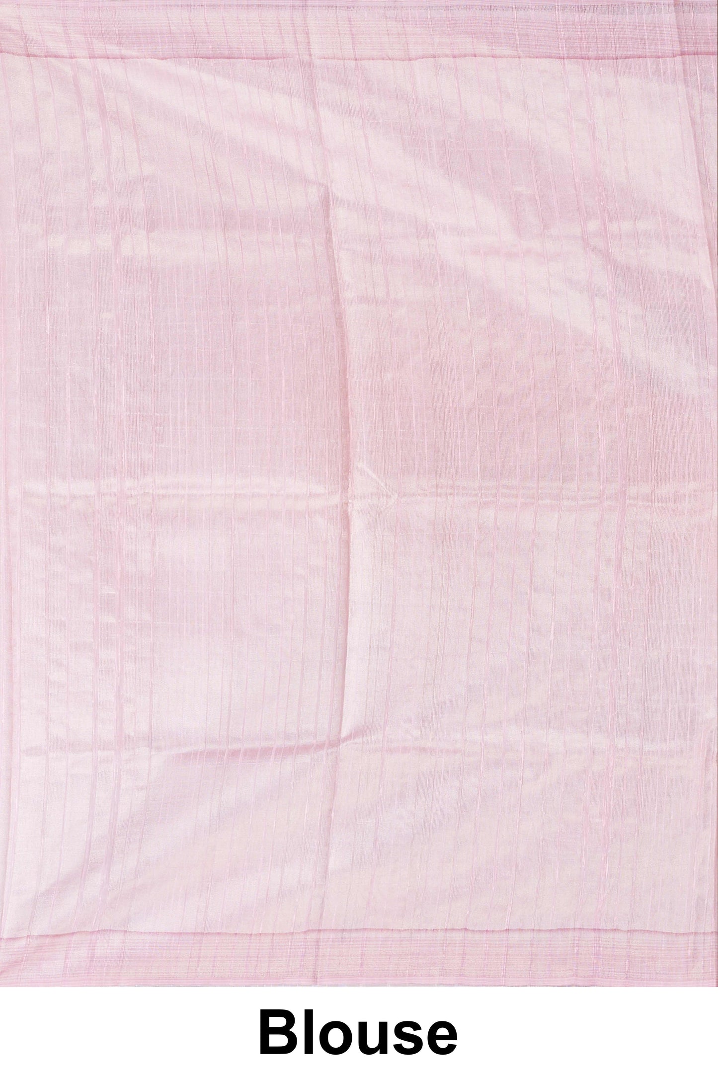 Printed Sarees