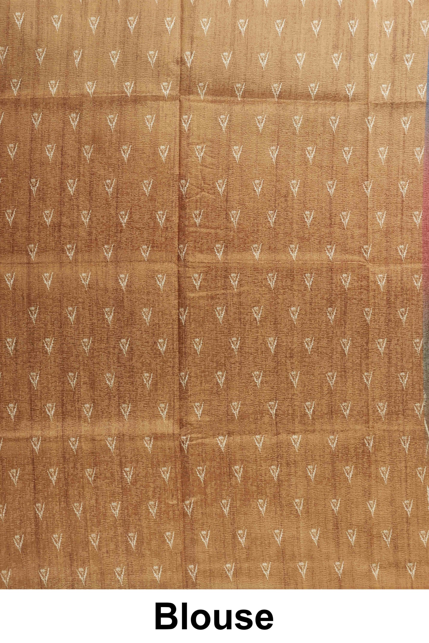 Printed Sarees