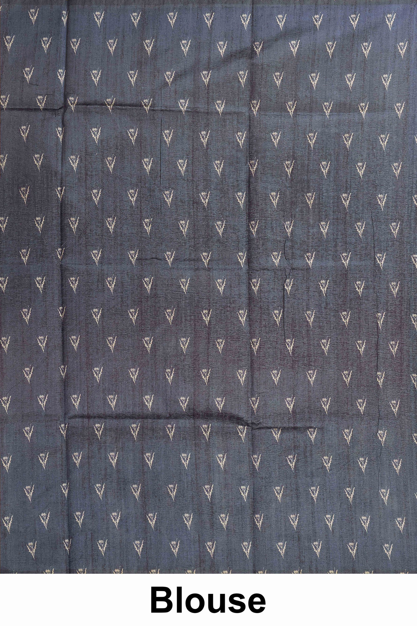 Printed Sarees