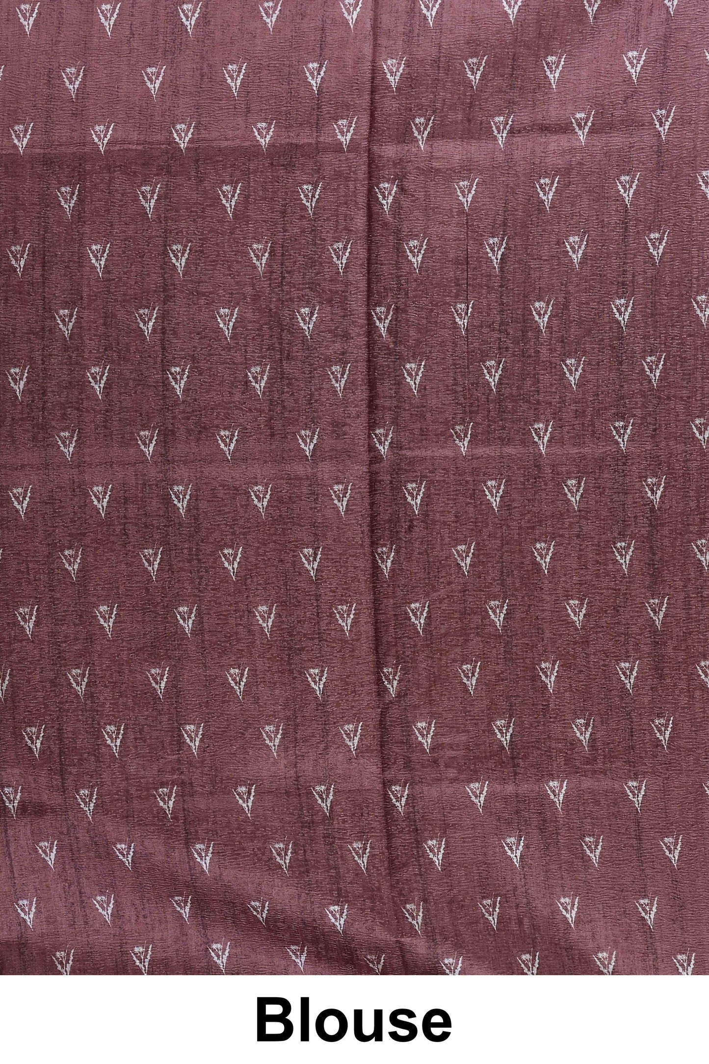 Printed Sarees