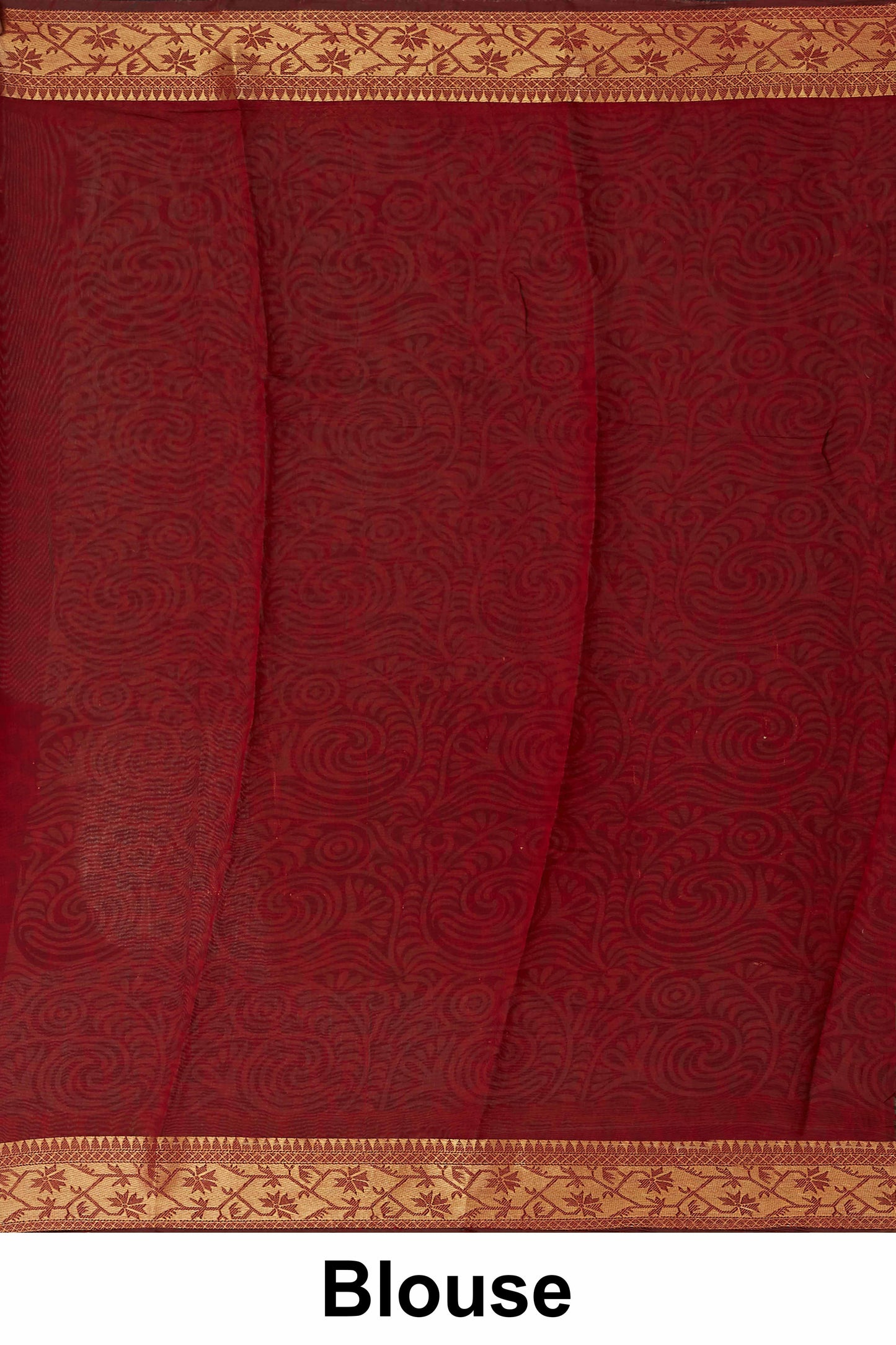 Tussar Sarees