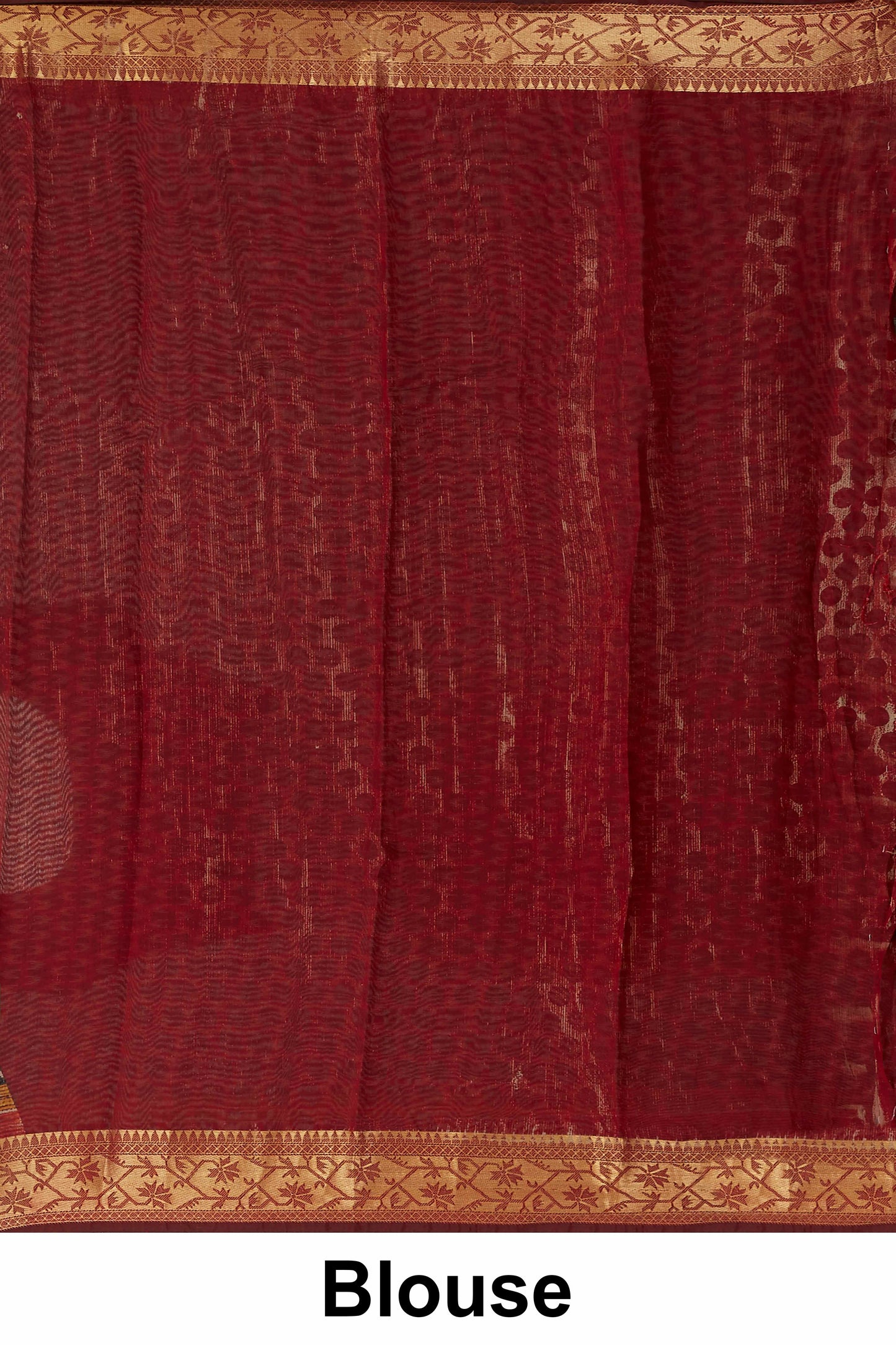 Tussar Sarees