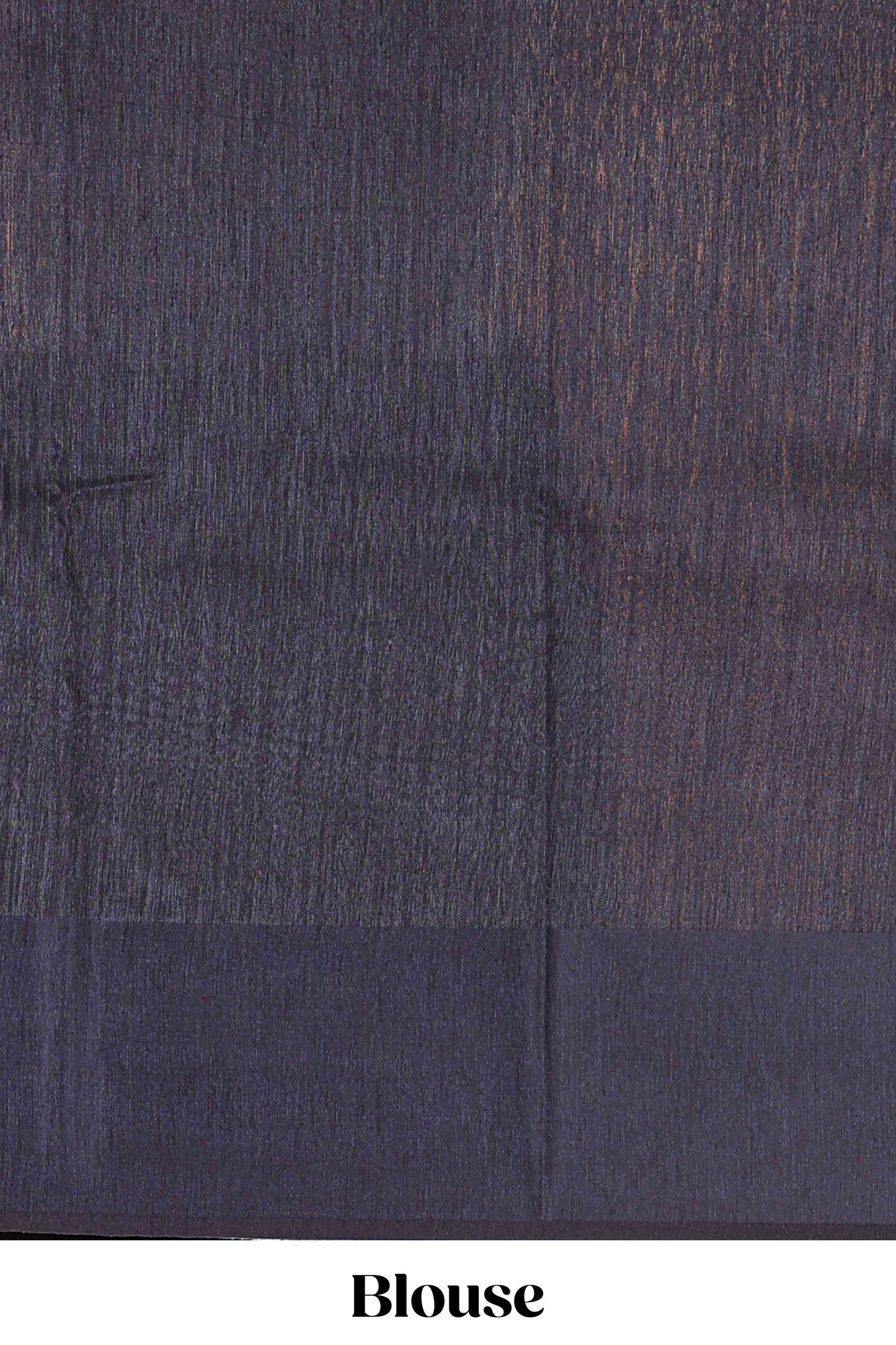 Mustard linen cotton saree with floral digital print, contrast temple border and pallu