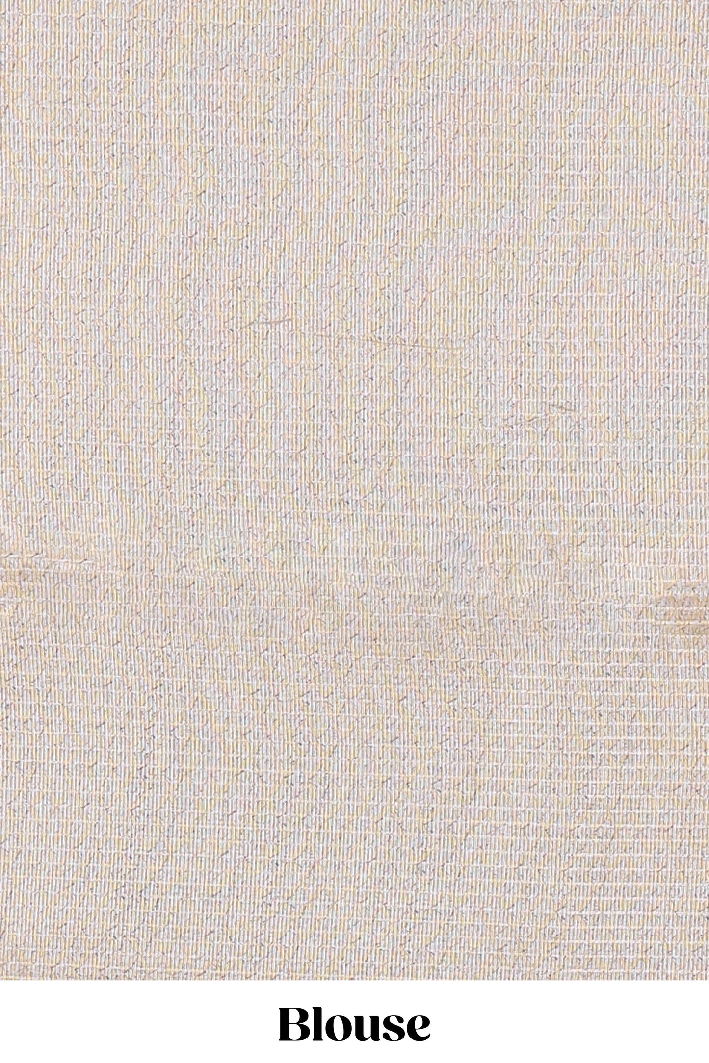 Mustard kota cotton saree featuring crane bird motif print and contrast pallu