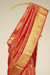 Swayamvara Pattu