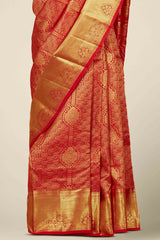 Swayamvara Pattu