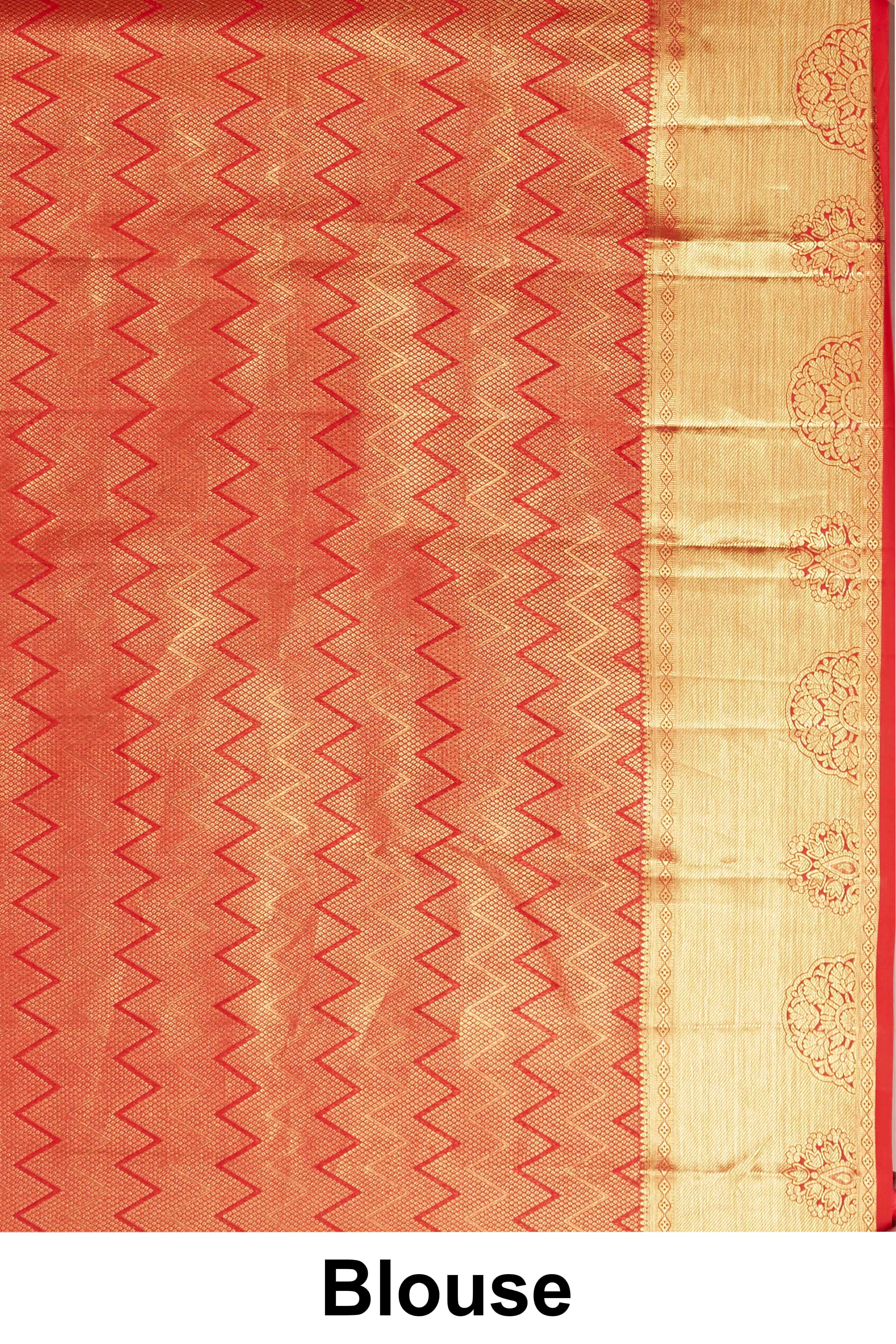 Swayamvara Pattu