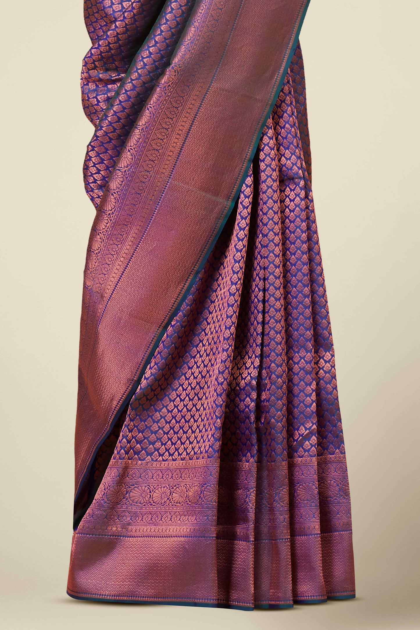 Swayamvara Pattu