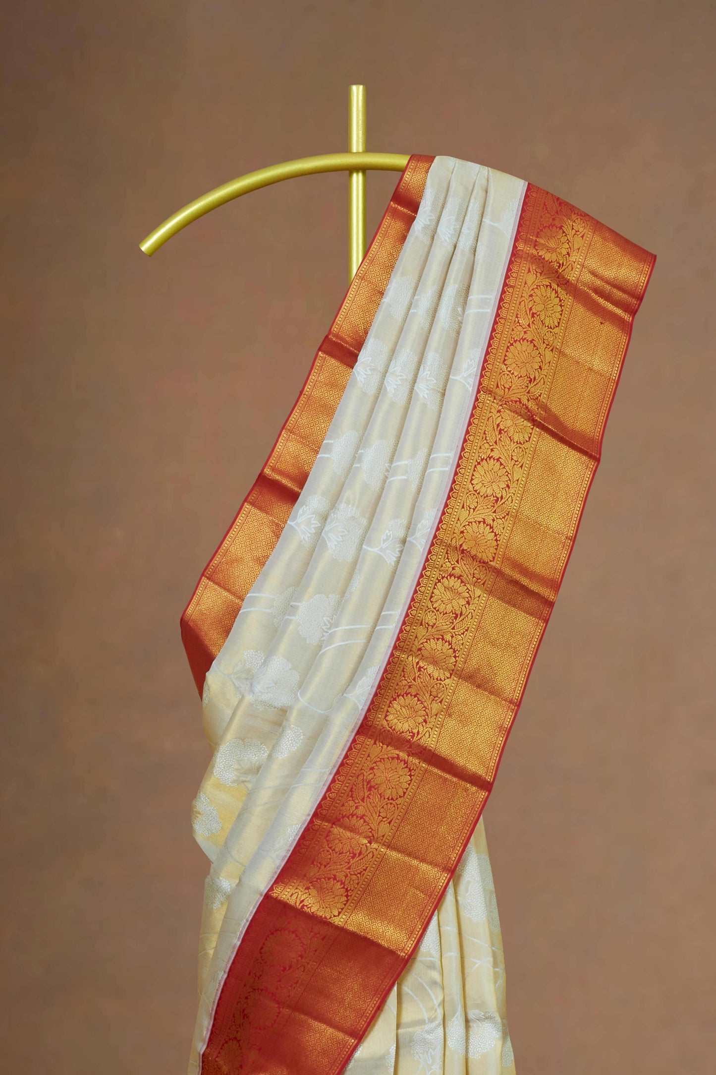 Swayamvara Pattu