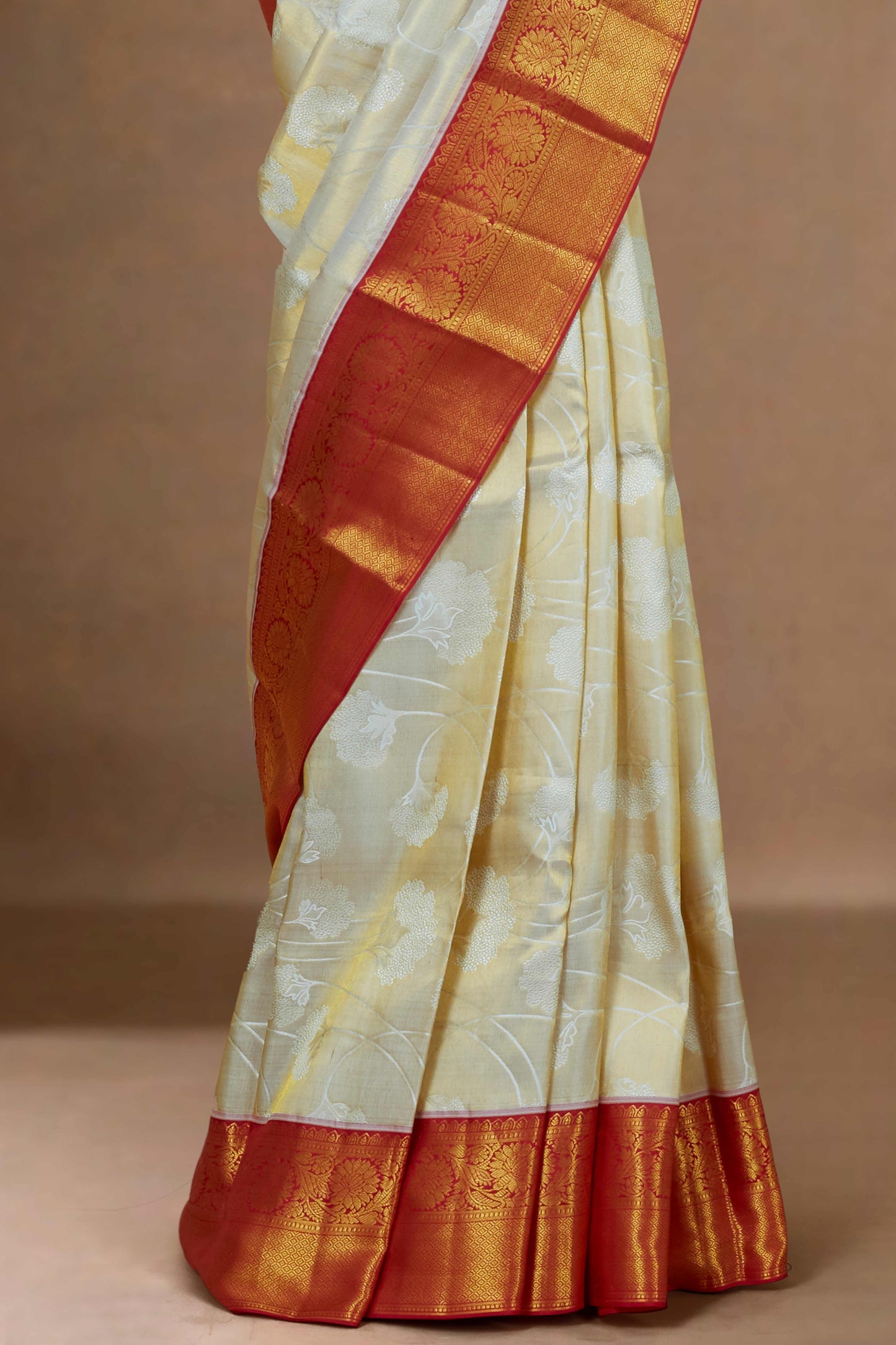 Swayamvara Pattu