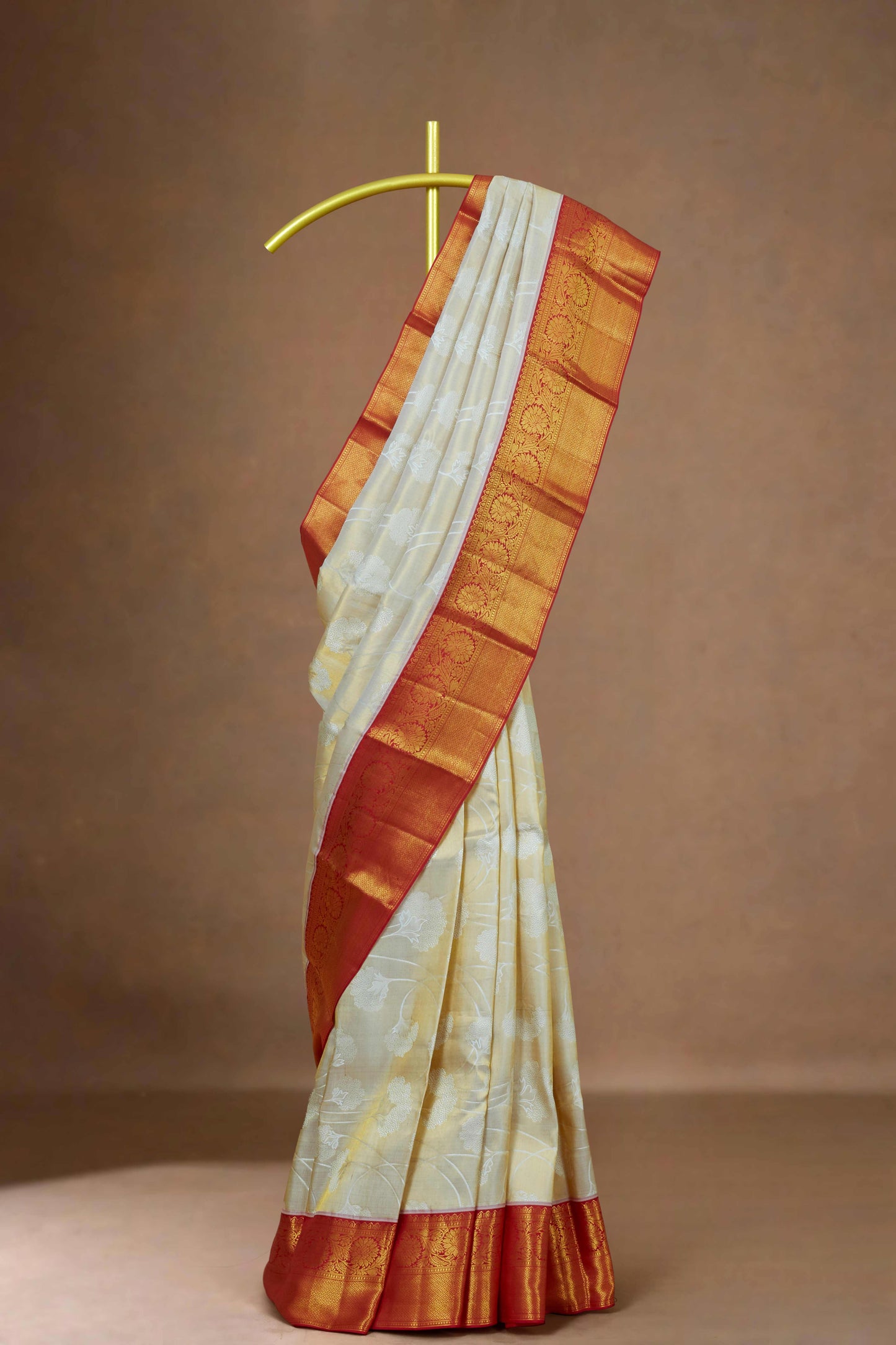 Swayamvara Pattu