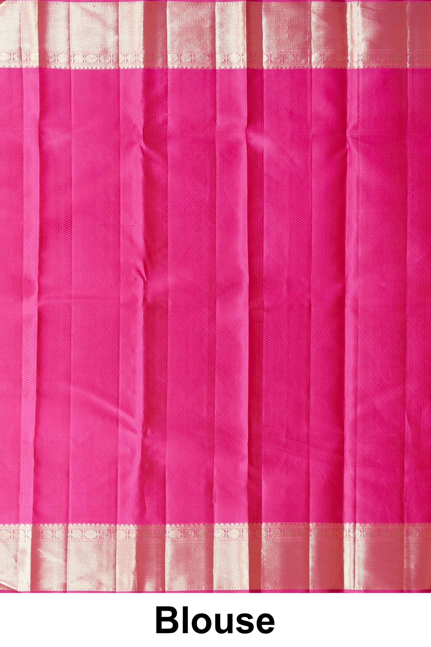 Swayamvara Pattu