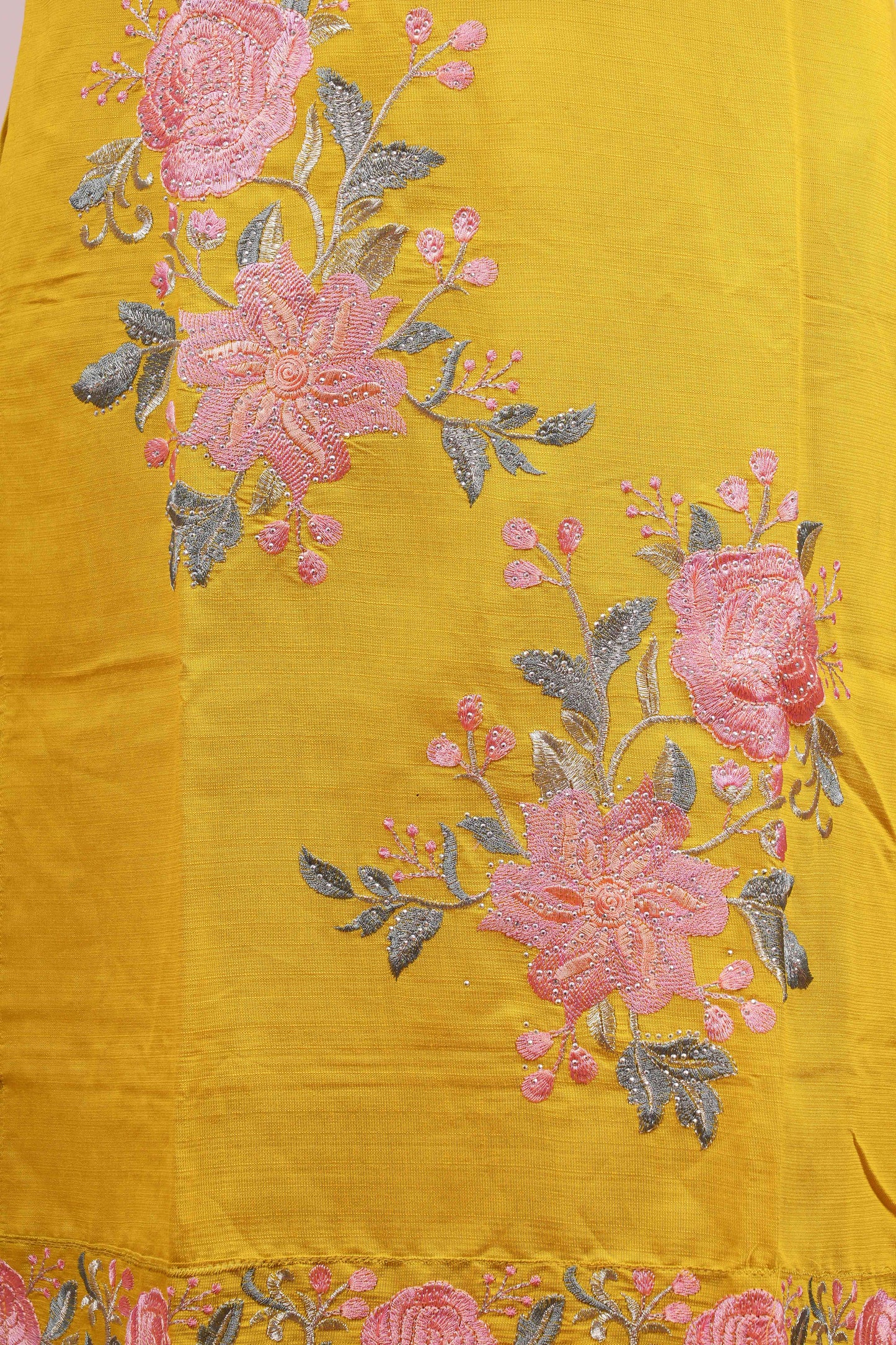 Womens Chudidhar