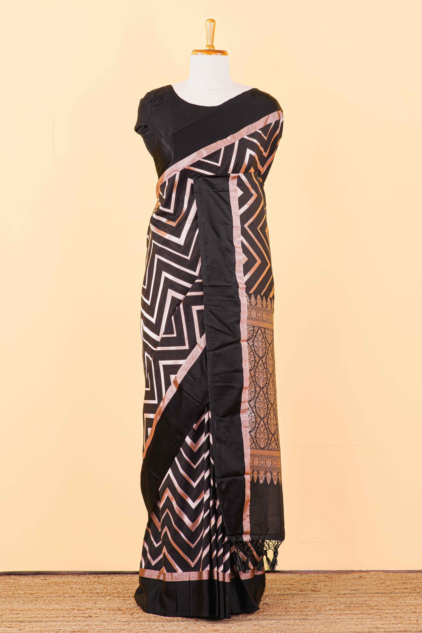 Art Silk