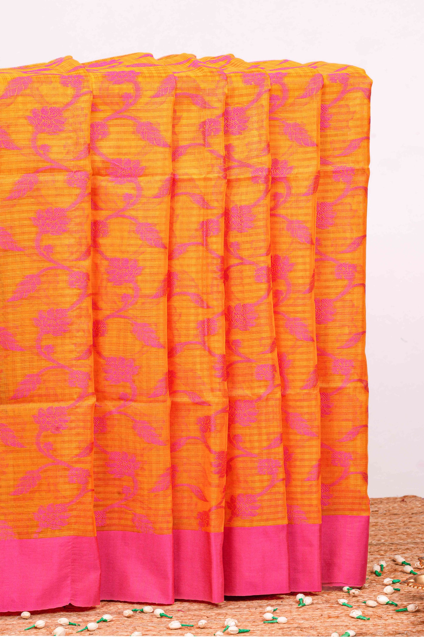 Kota Cotton